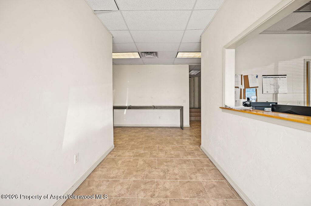 2005 County Road 319, Rifle, CO 81650 - Photo 8