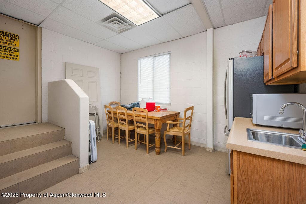 2005 County Road 319, Rifle, CO 81650 - Photo 18