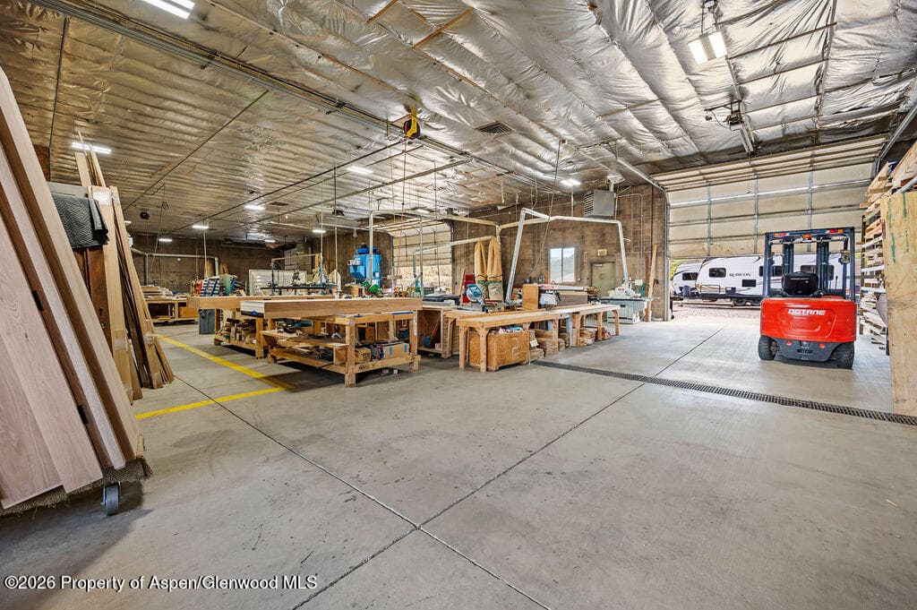 2005 County Road 319, Rifle, CO 81650 - Photo 21
