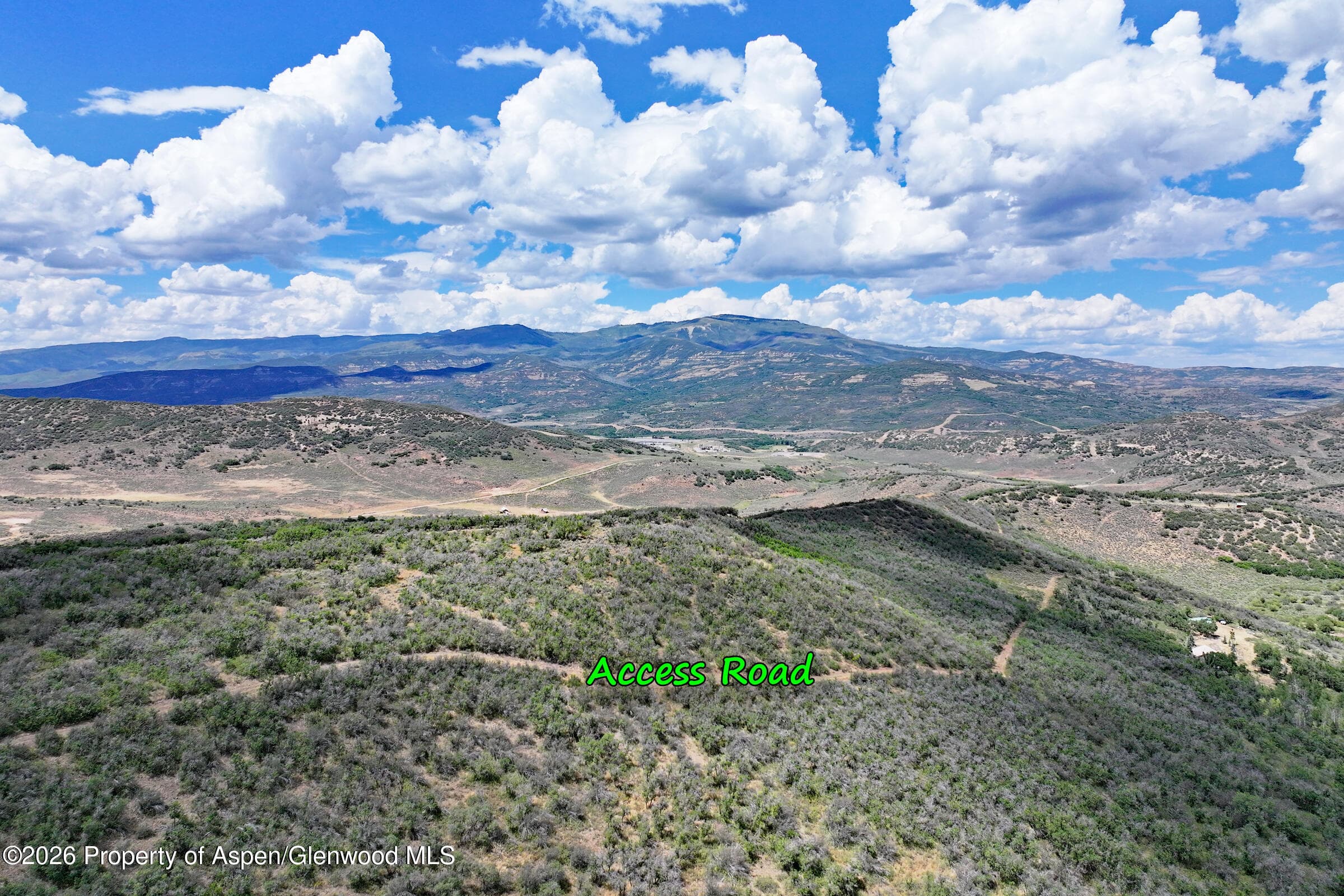 Tbd Tbd, Collbran, CO 81624 - Photo 3