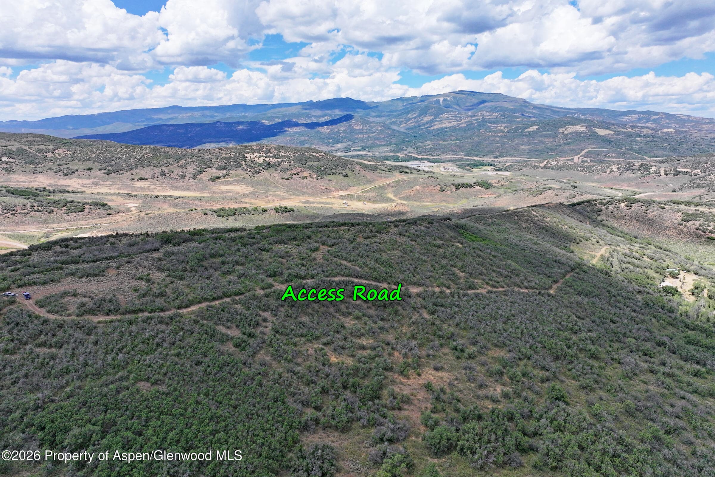 Tbd Tbd, Collbran, CO 81624 - Photo 4