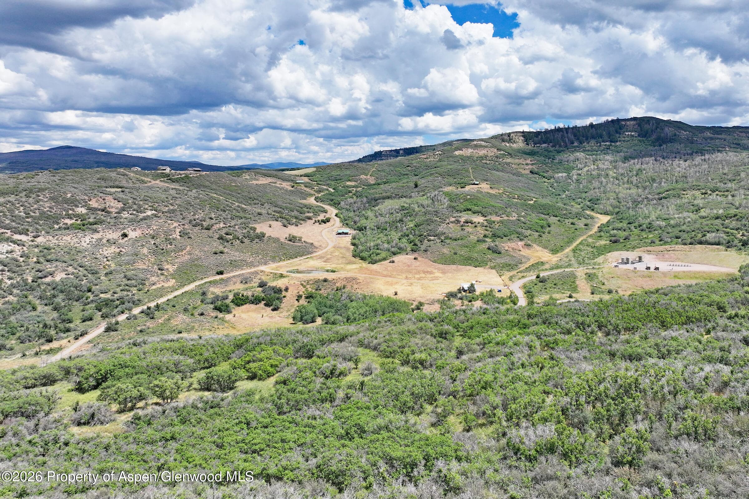 Tbd Tbd, Collbran, CO 81624 - Photo 5