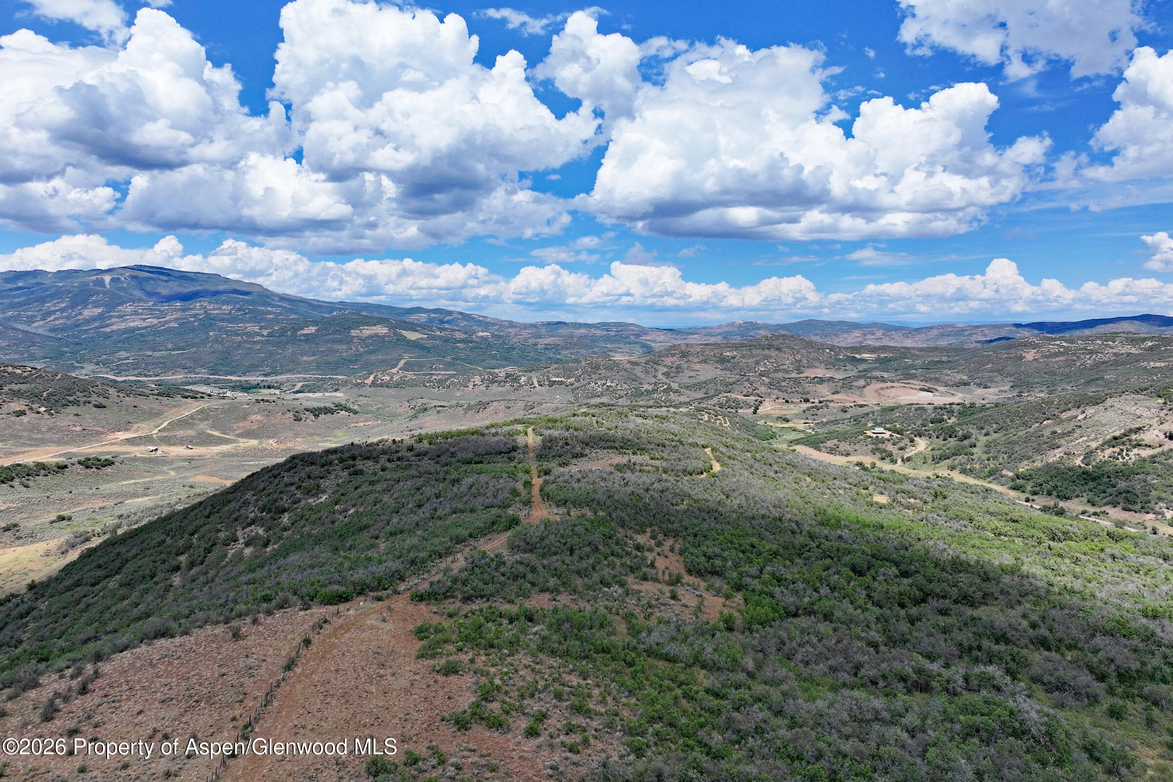 Tbd Tbd, Collbran, CO 81624 - Photo 6