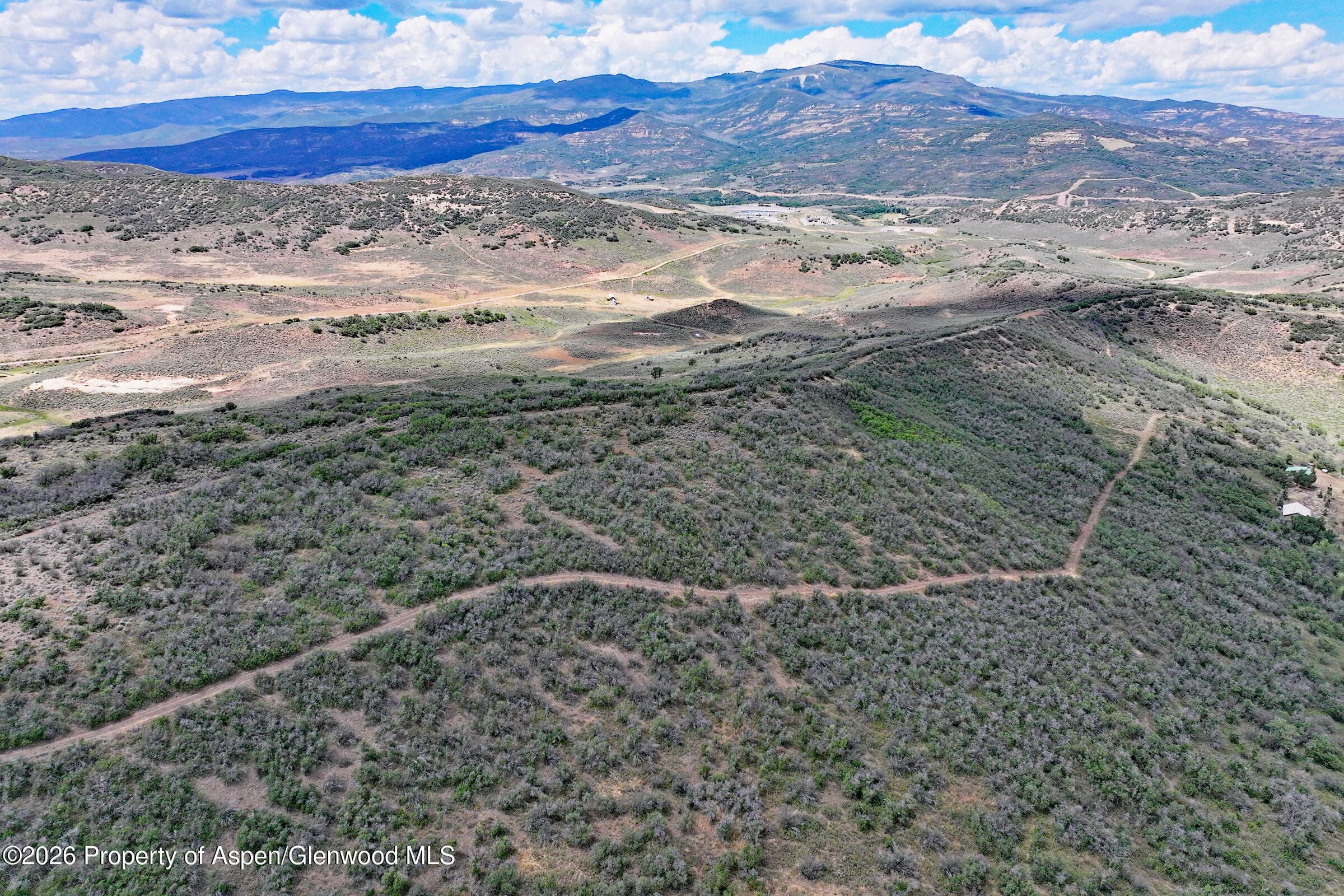 Tbd Tbd, Collbran, CO 81624 - Photo 8