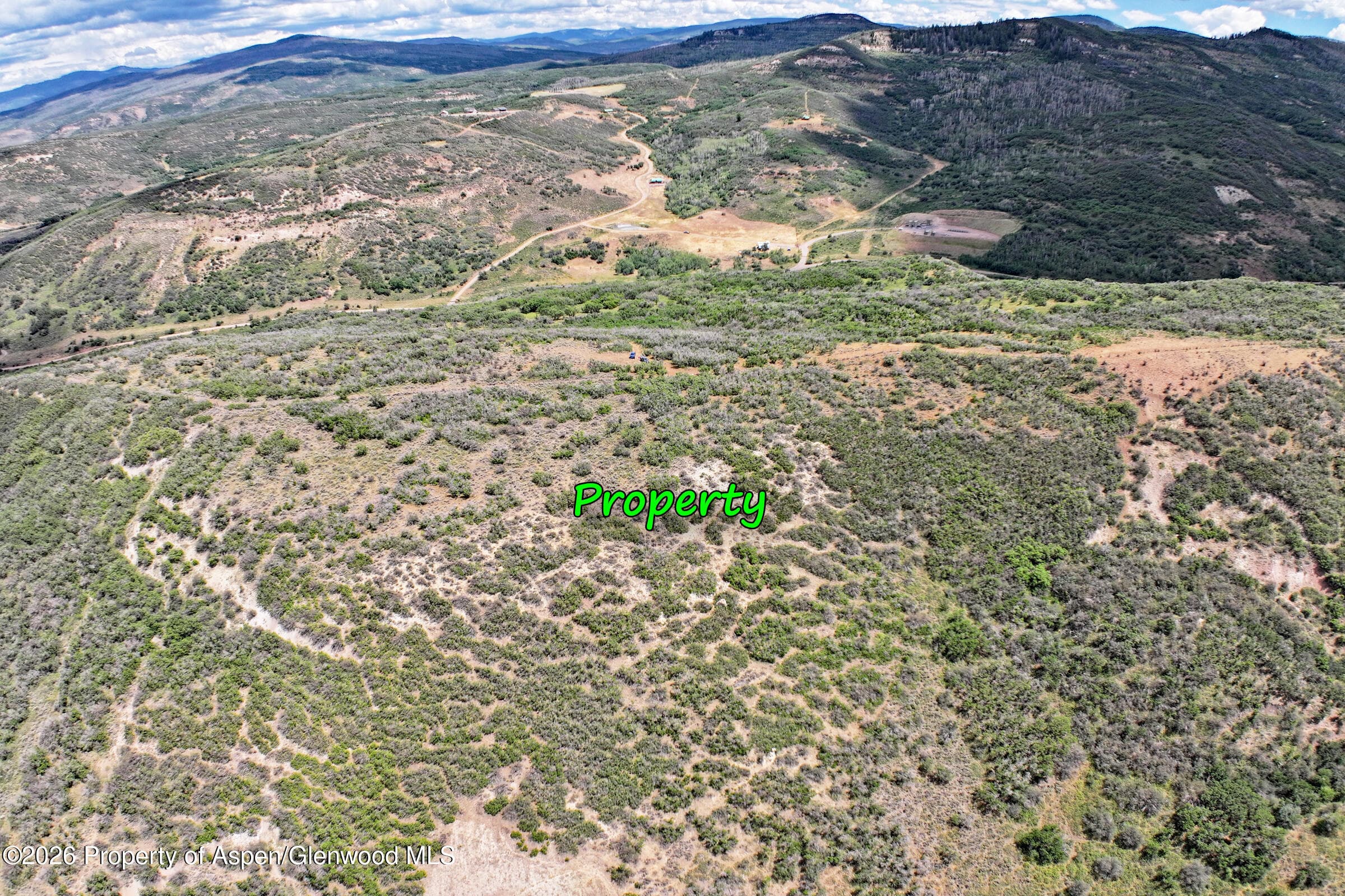 Tbd Tbd, Collbran, CO 81624 - Photo 9