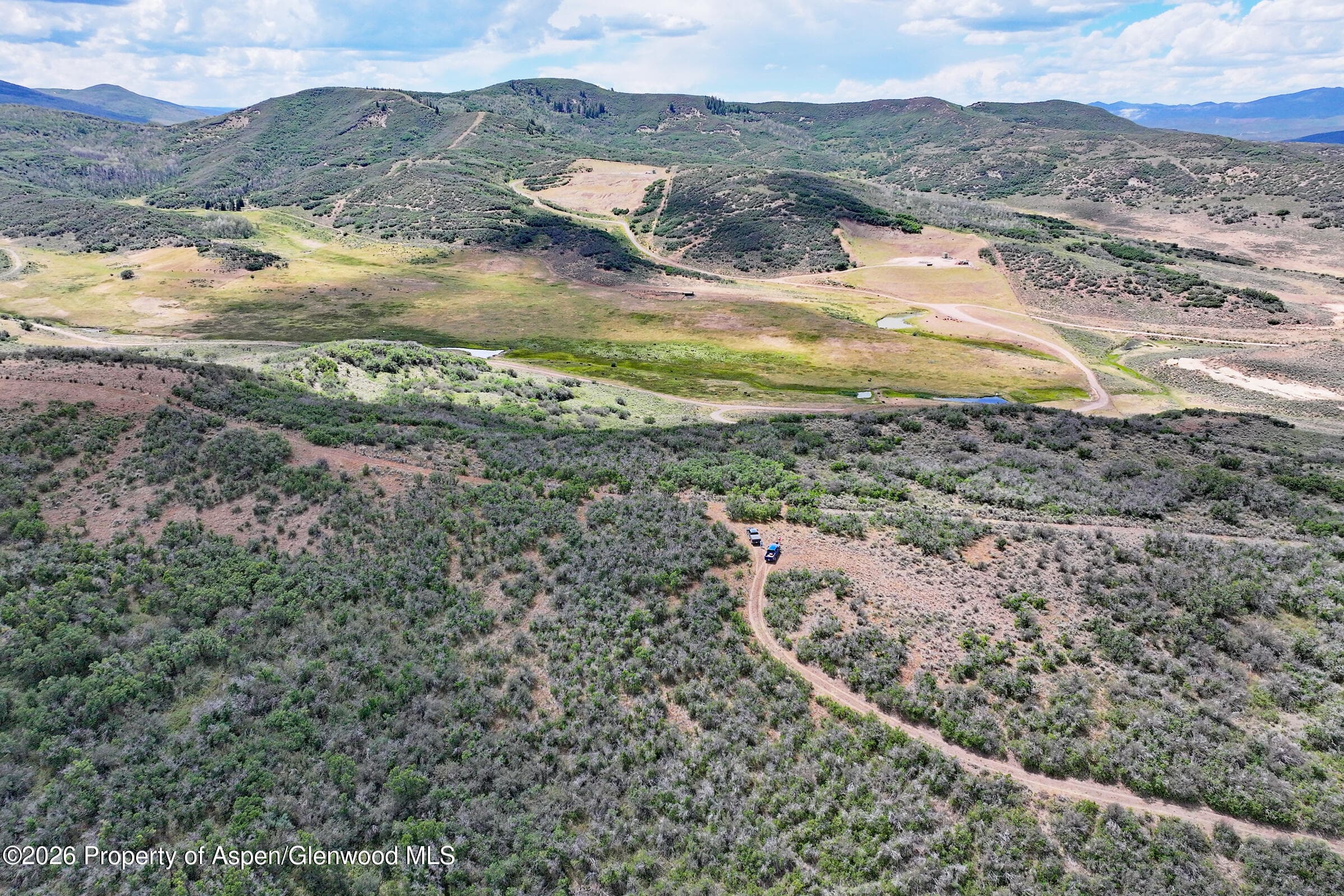 Tbd Tbd, Collbran, CO 81624 - Photo 10