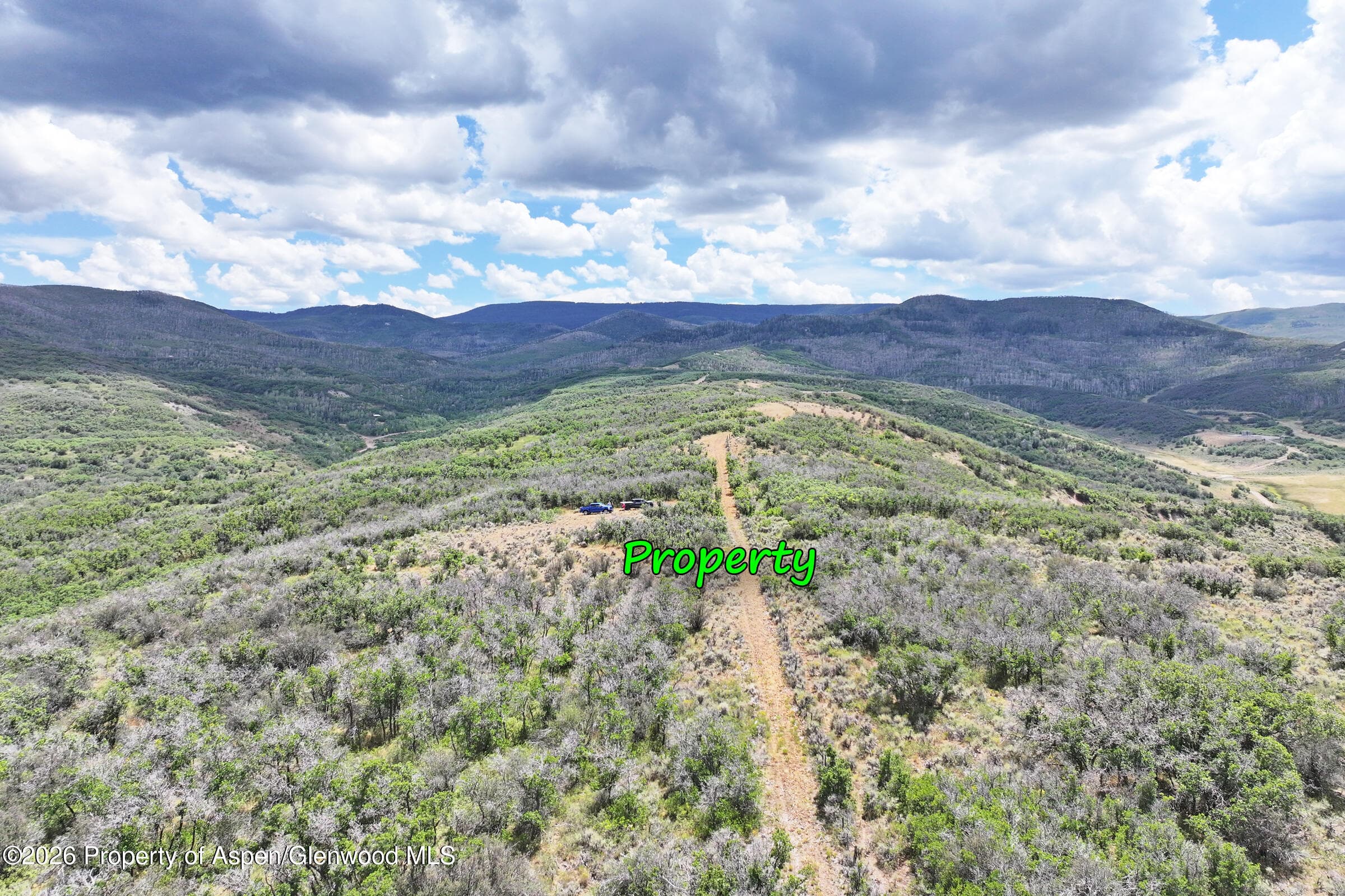 Tbd Tbd, Collbran, CO 81624 - Photo 12