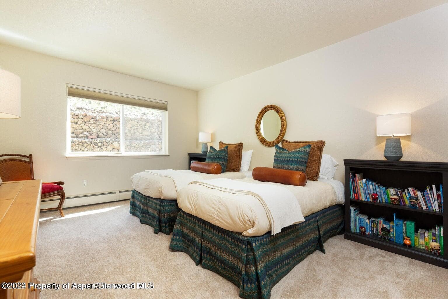 13 Pine Ridge Road, Basalt, CO 81621 - Photo 8