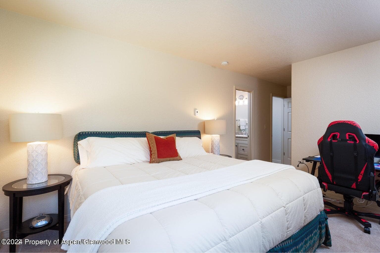 13 Pine Ridge Road, Basalt, CO 81621 - Photo 10