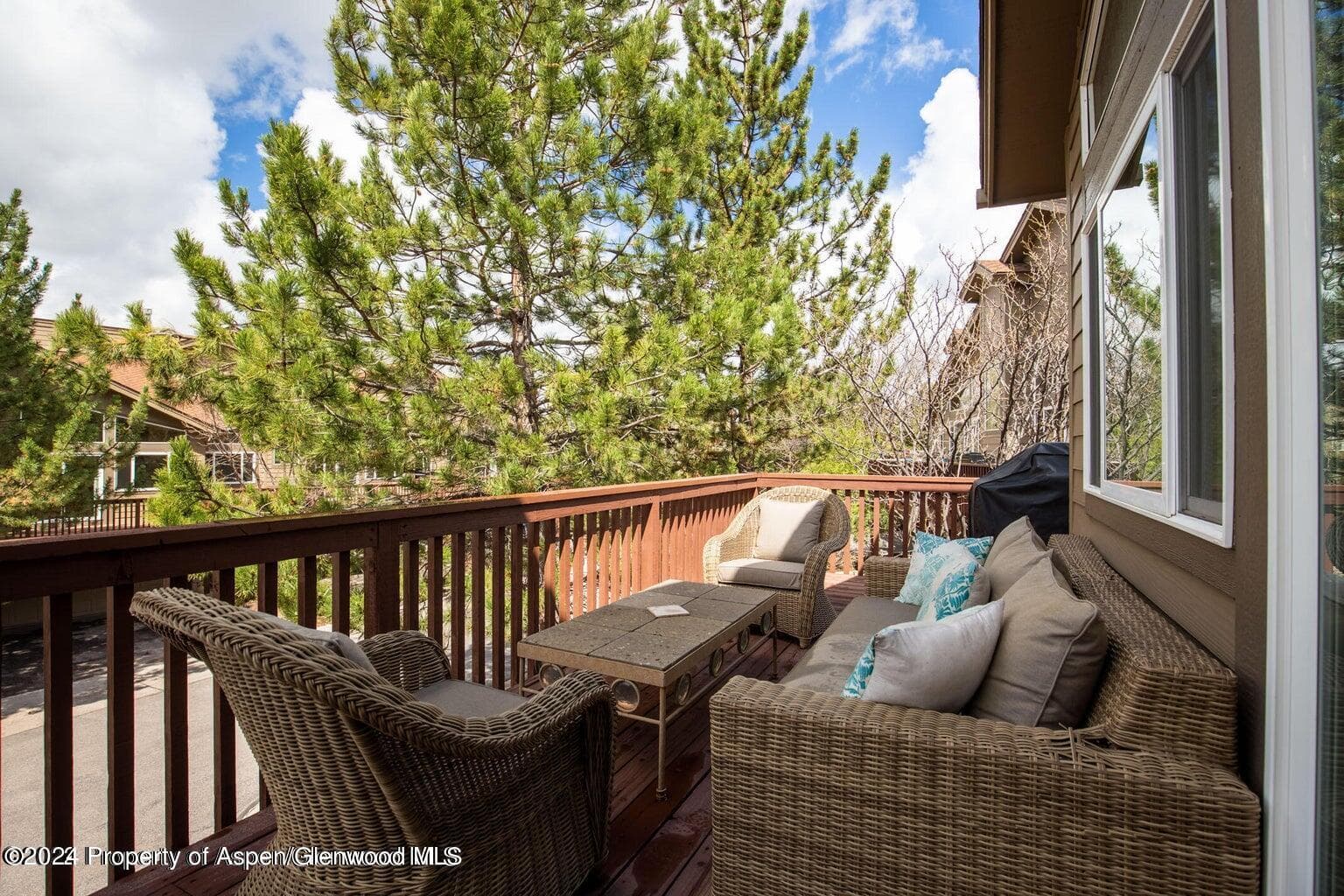 13 Pine Ridge Road, Basalt, CO 81621 - Photo 13