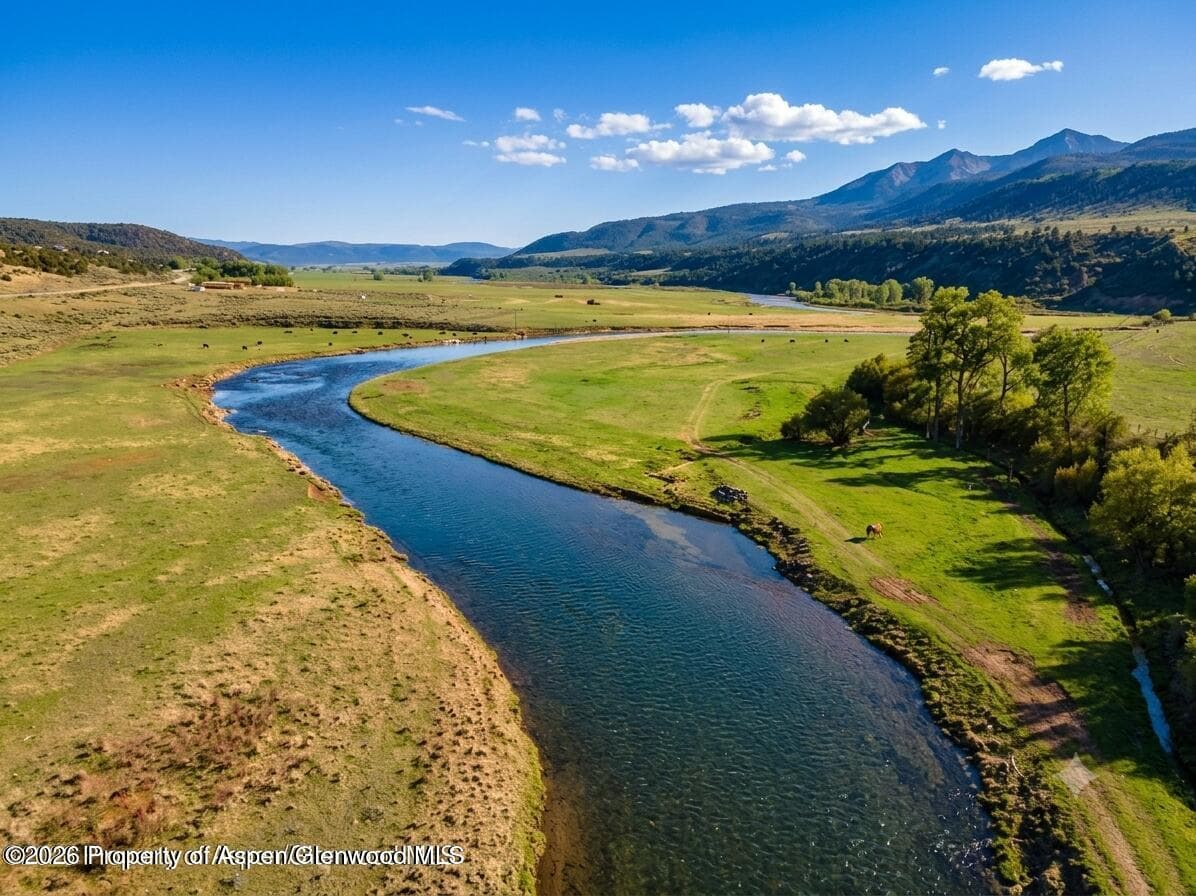 65061 Highway 64, Meeker, CO 81641 - Photo 47
