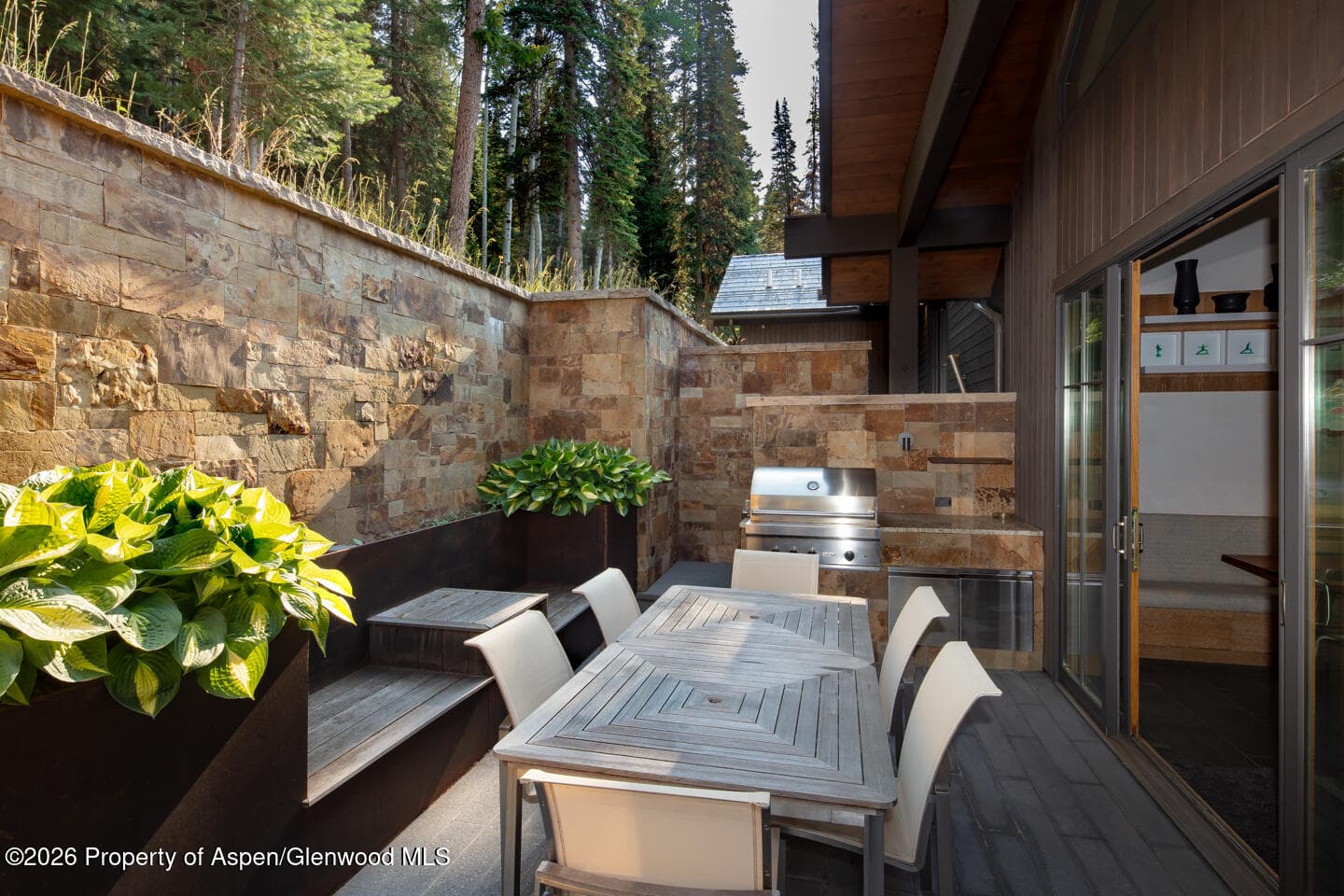 991 Moore Drive, Aspen, CO 81611 - Photo 18