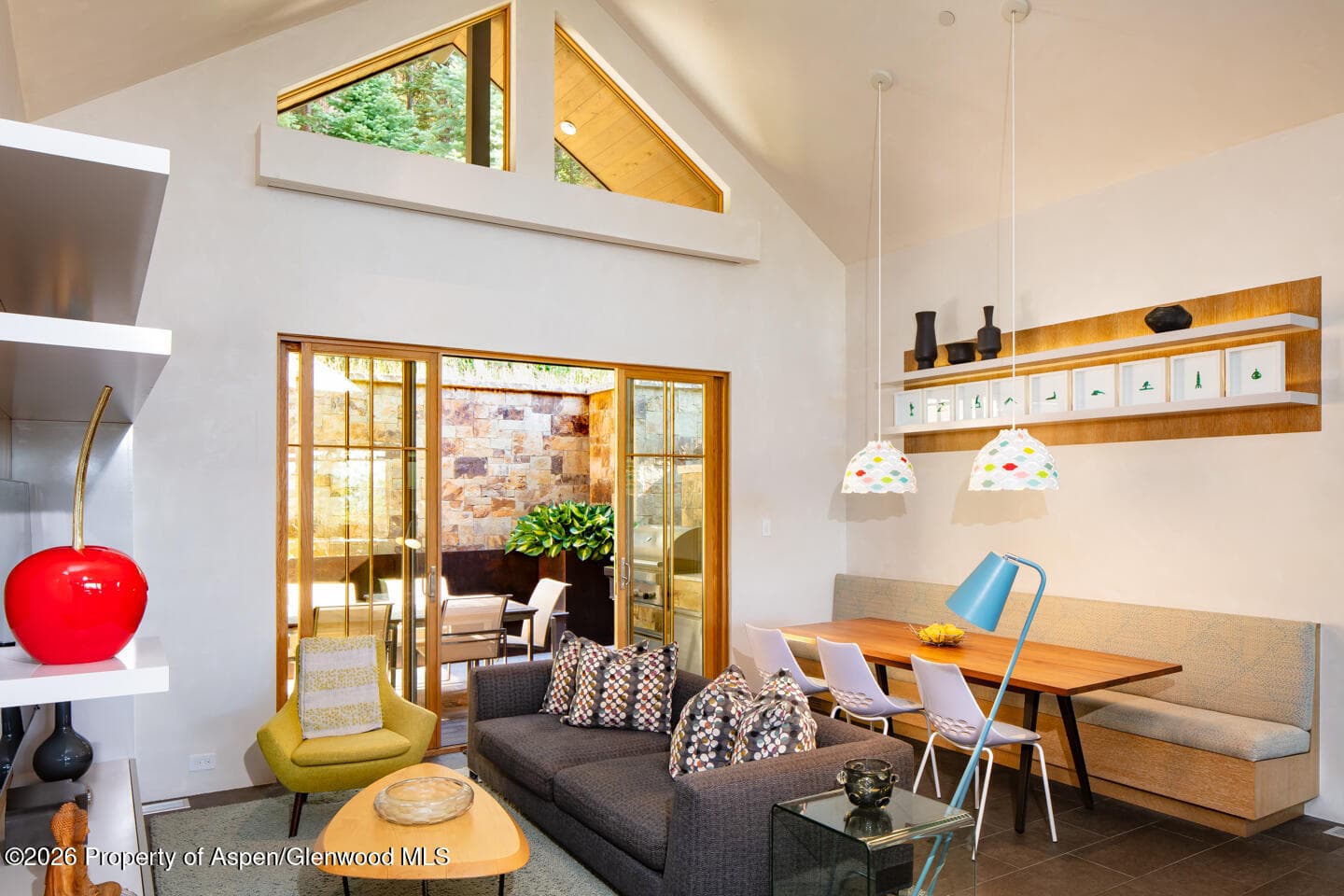 991 Moore Drive, Aspen, CO 81611 - Photo 10