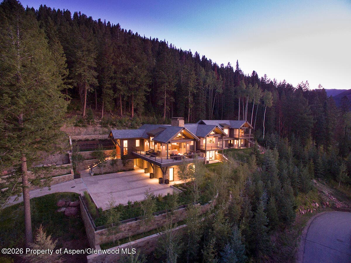 991 Moore Drive, Aspen, CO 81611 - Photo 33