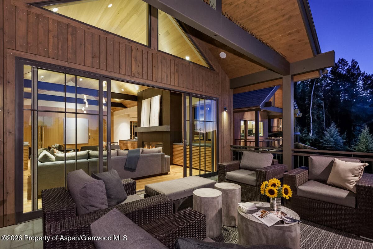 991 Moore Drive, Aspen, CO 81611 - Photo 13
