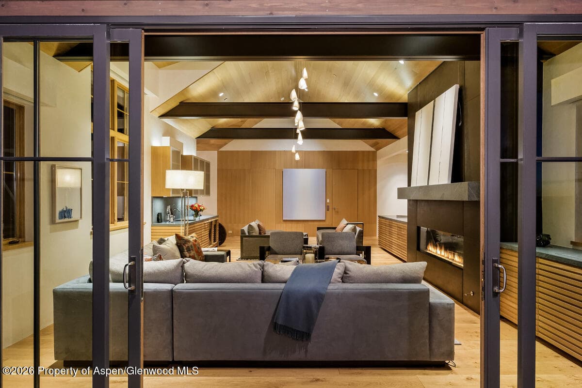 991 Moore Drive, Aspen, CO 81611 - Photo 12