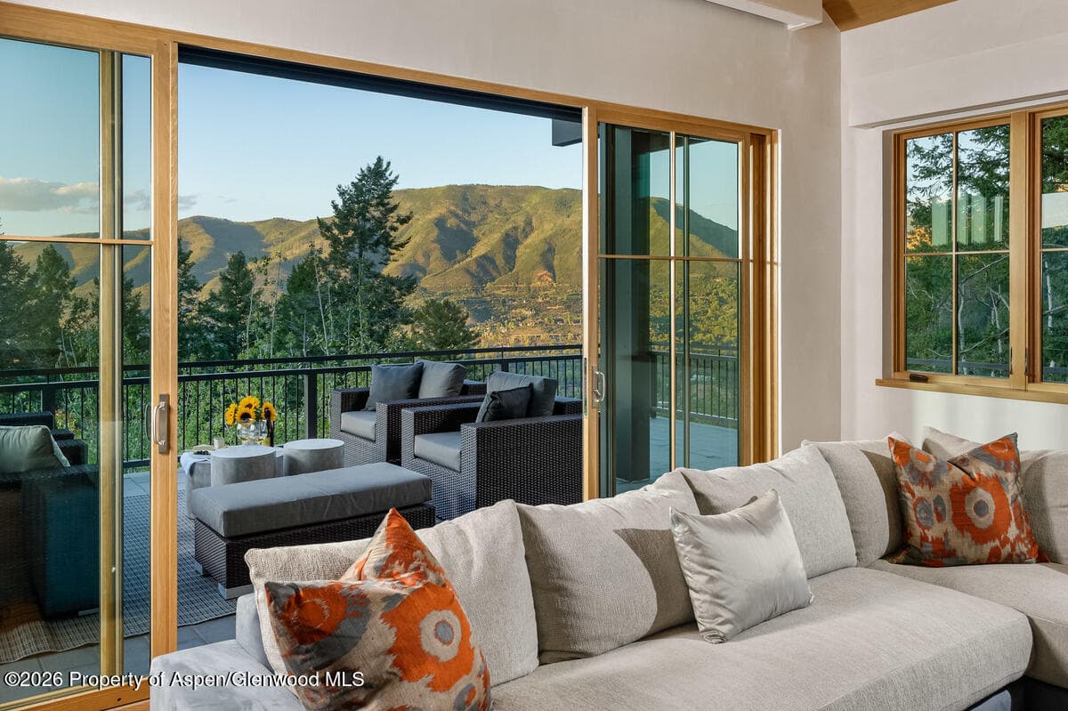 991 Moore Drive, Aspen, CO 81611 - Photo 11