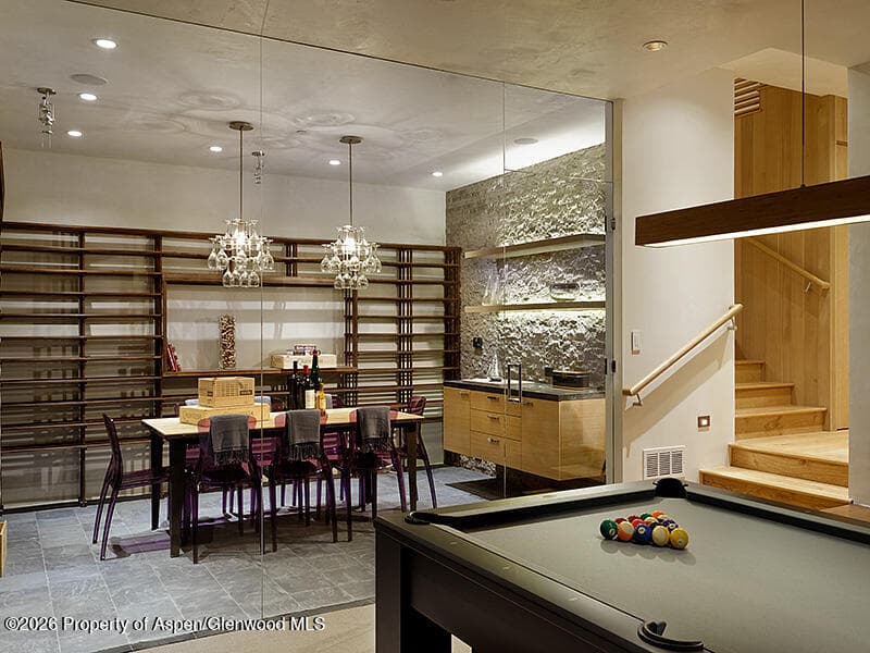 991 Moore Drive, Aspen, CO 81611 - Photo 23