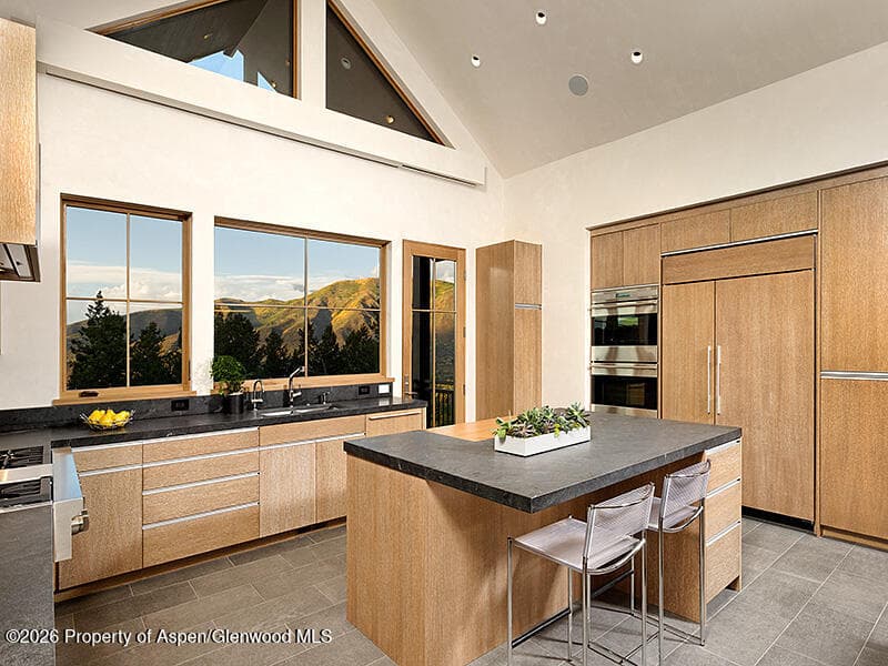 991 Moore Drive, Aspen, CO 81611 - Photo 8