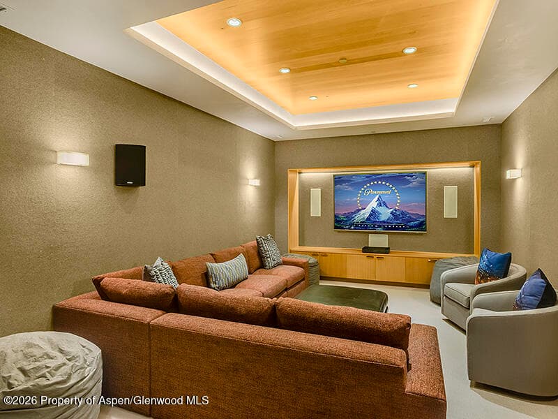 991 Moore Drive, Aspen, CO 81611 - Photo 29