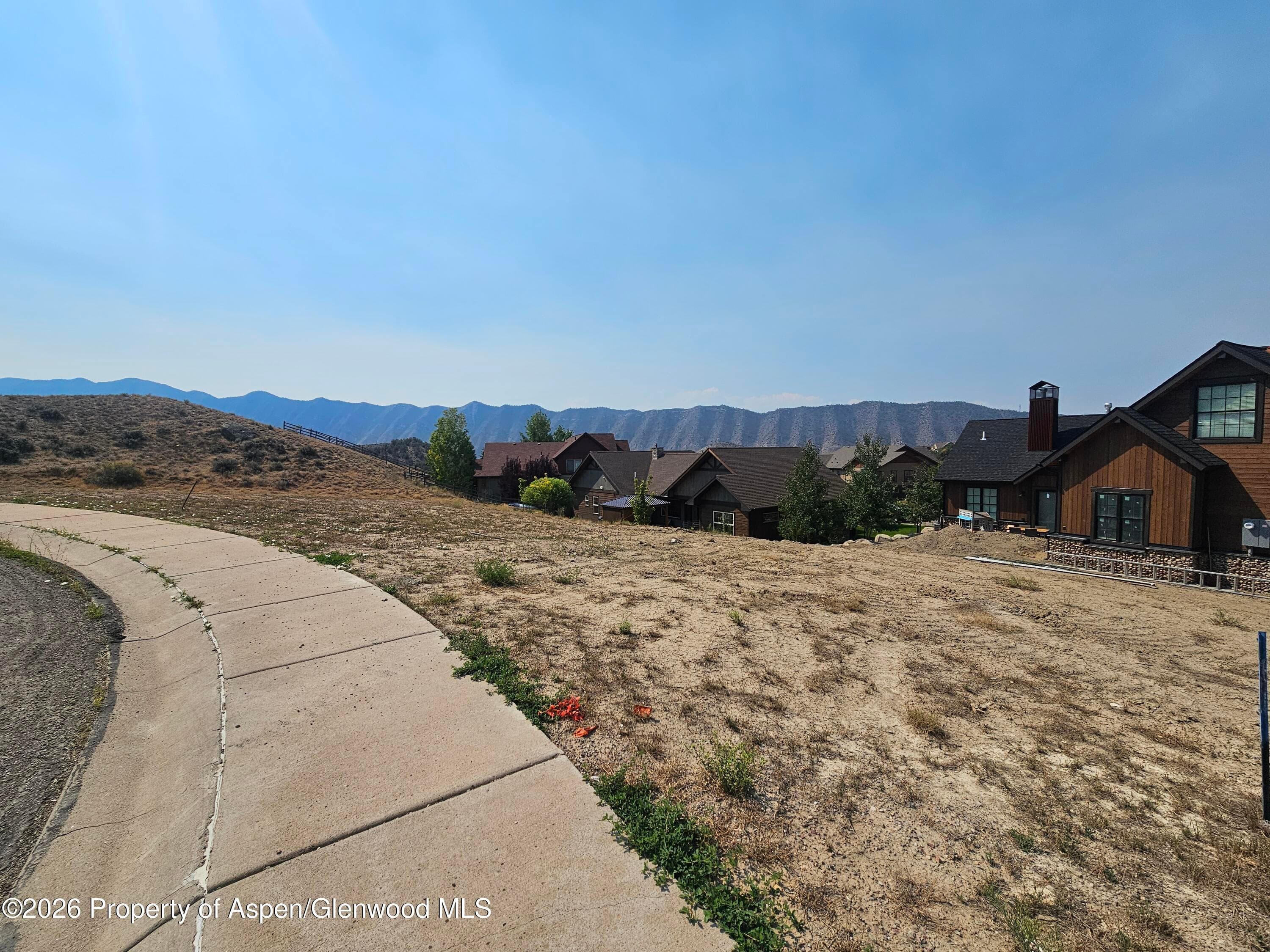 32 Whitetail Court, New Castle, CO 81647 - Photo 2