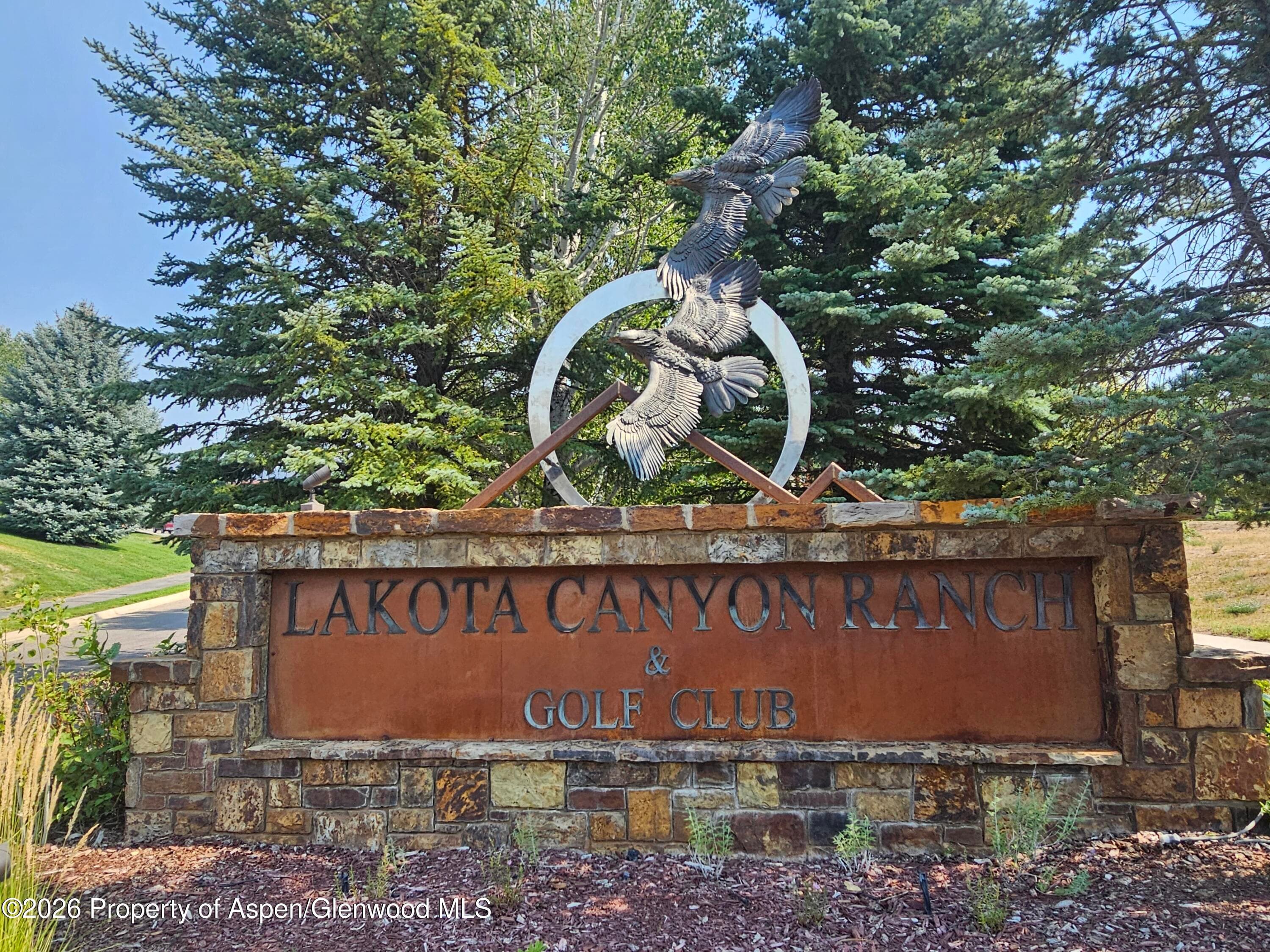 32 Whitetail Court, New Castle, CO 81647 - Photo 3