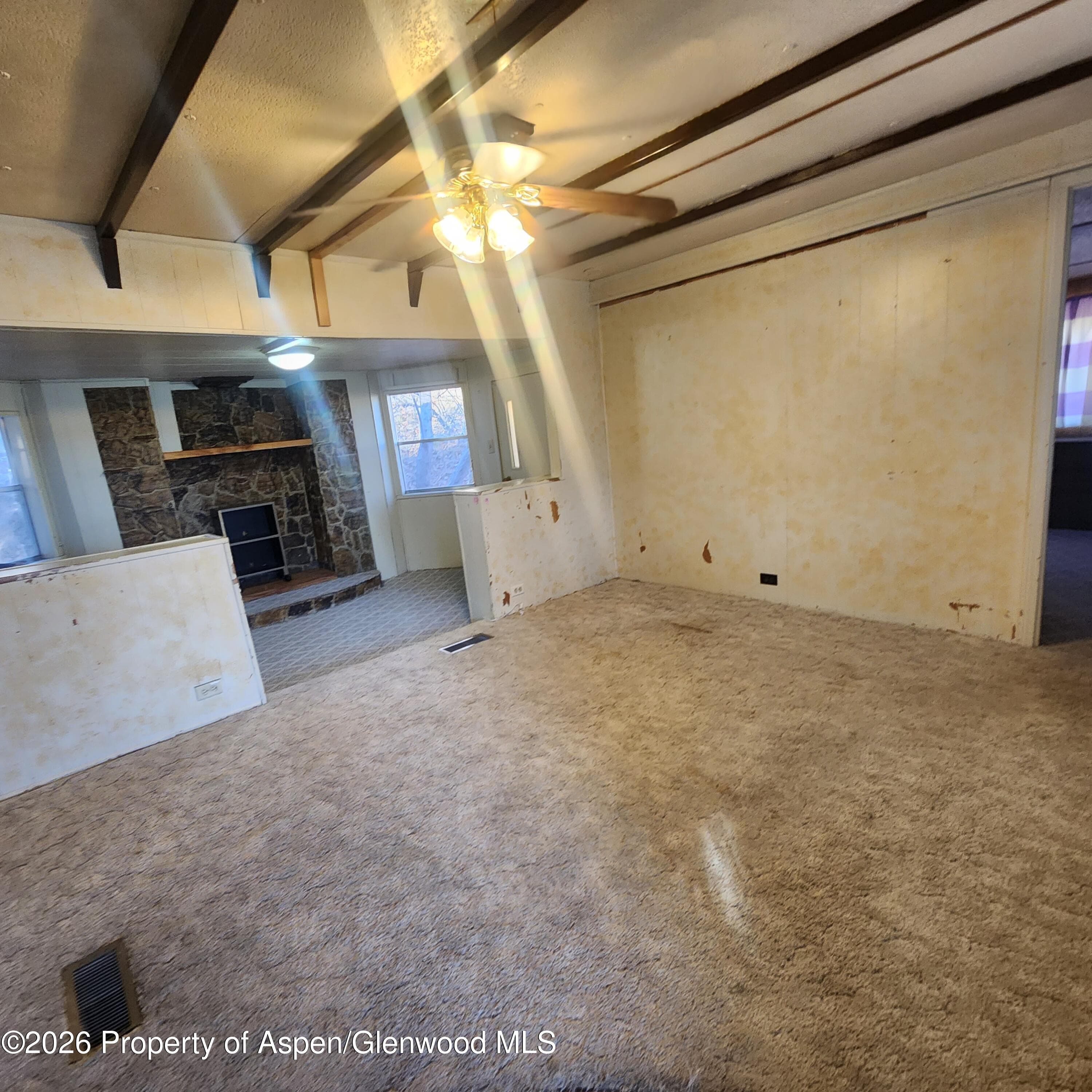 1345 E Victory Way, Craig, CO 81625 - Photo 2