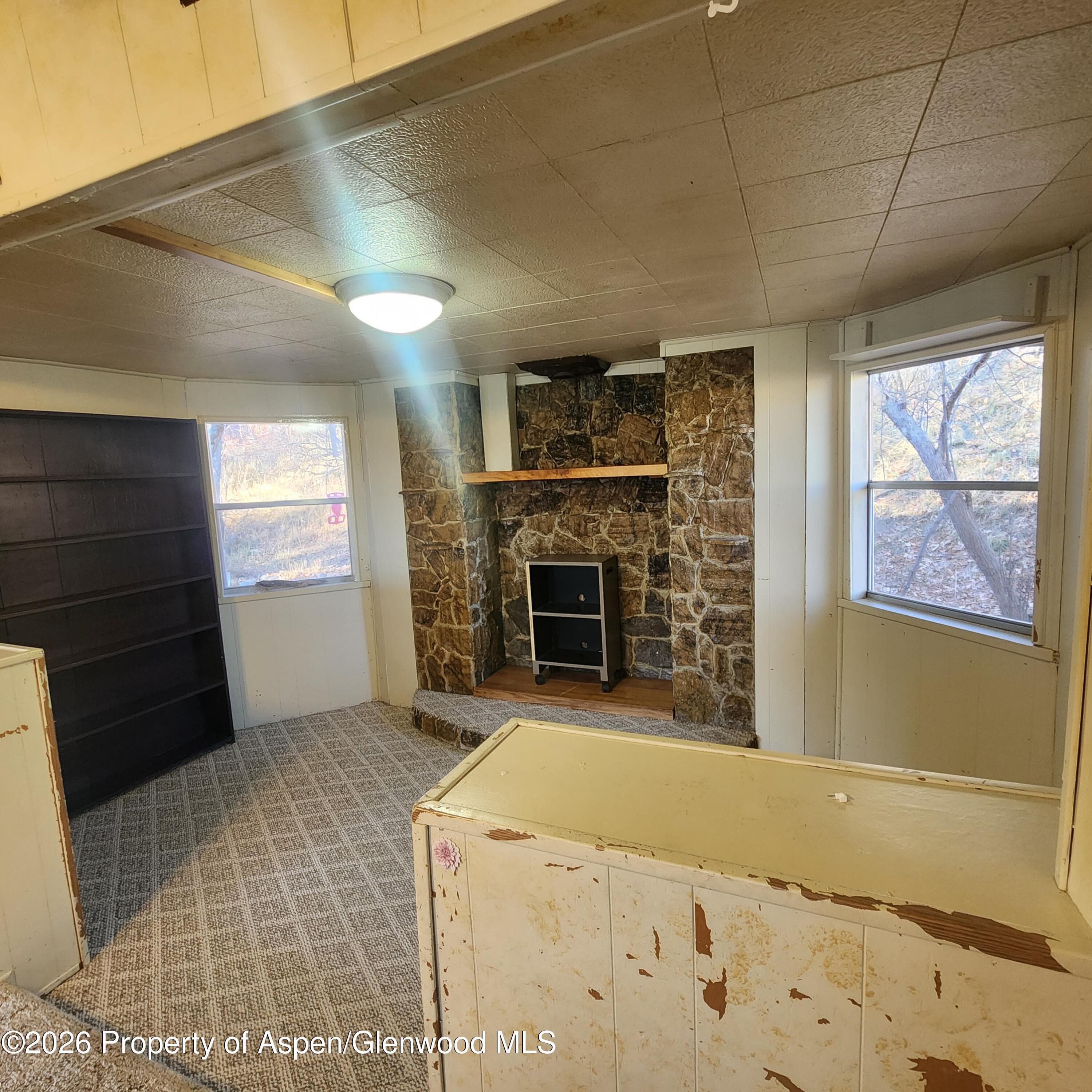 1345 E Victory Way, Craig, CO 81625 - Photo 3