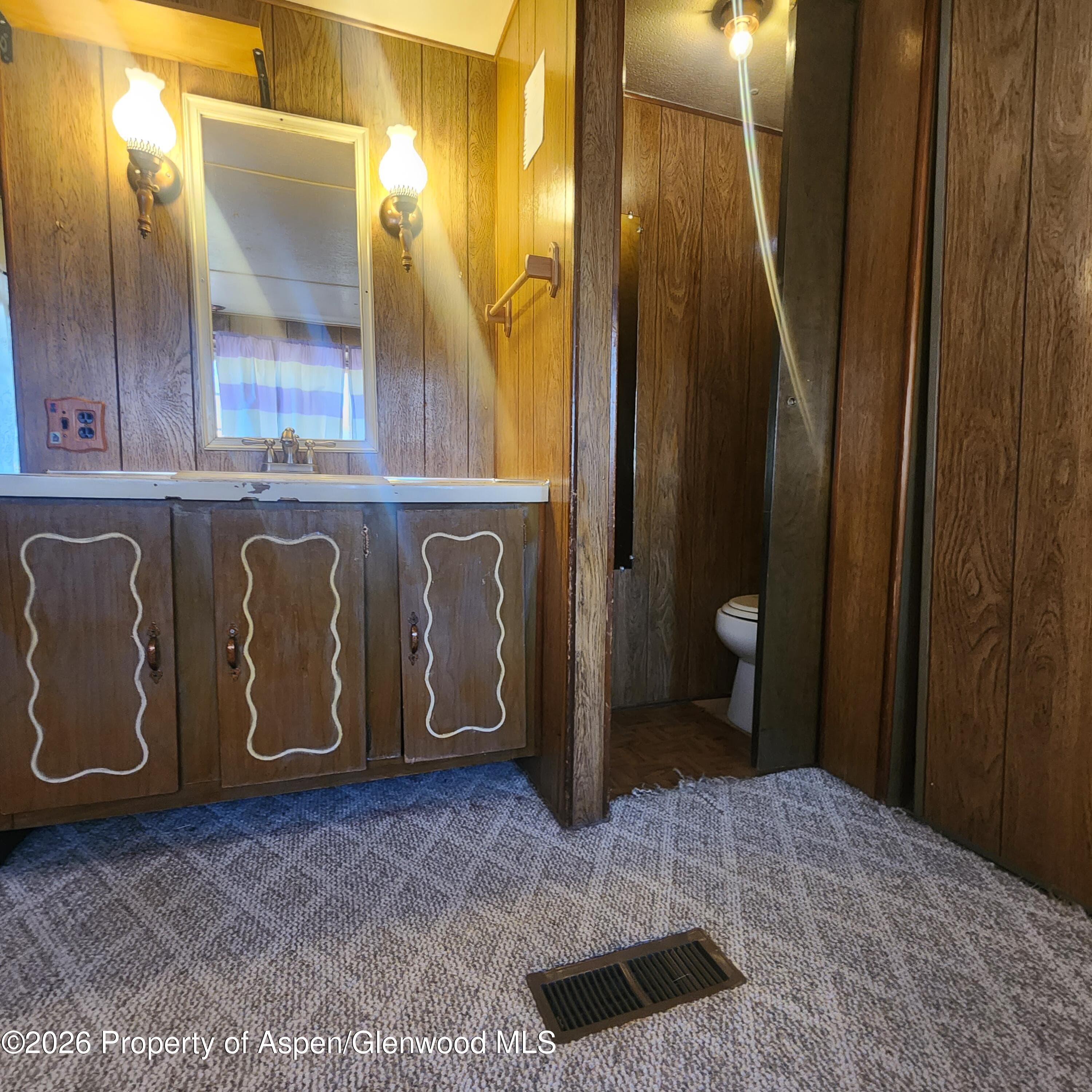 1345 E Victory Way, Craig, CO 81625 - Photo 5