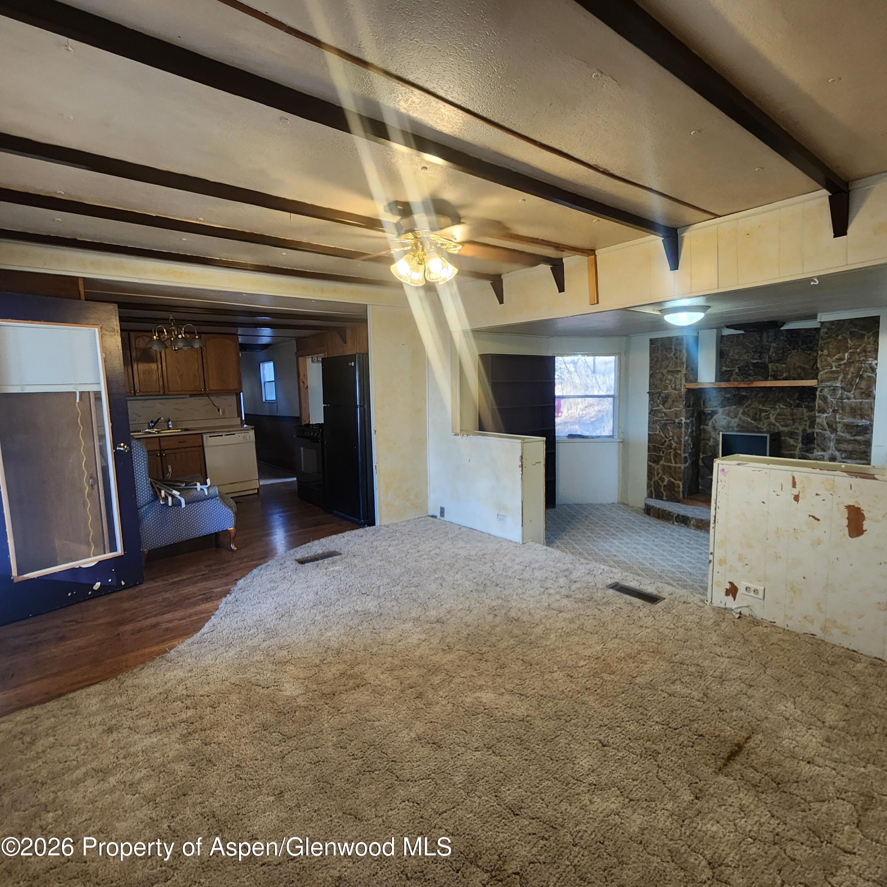 1345 E Victory Way, Craig, CO 81625 - Photo 7