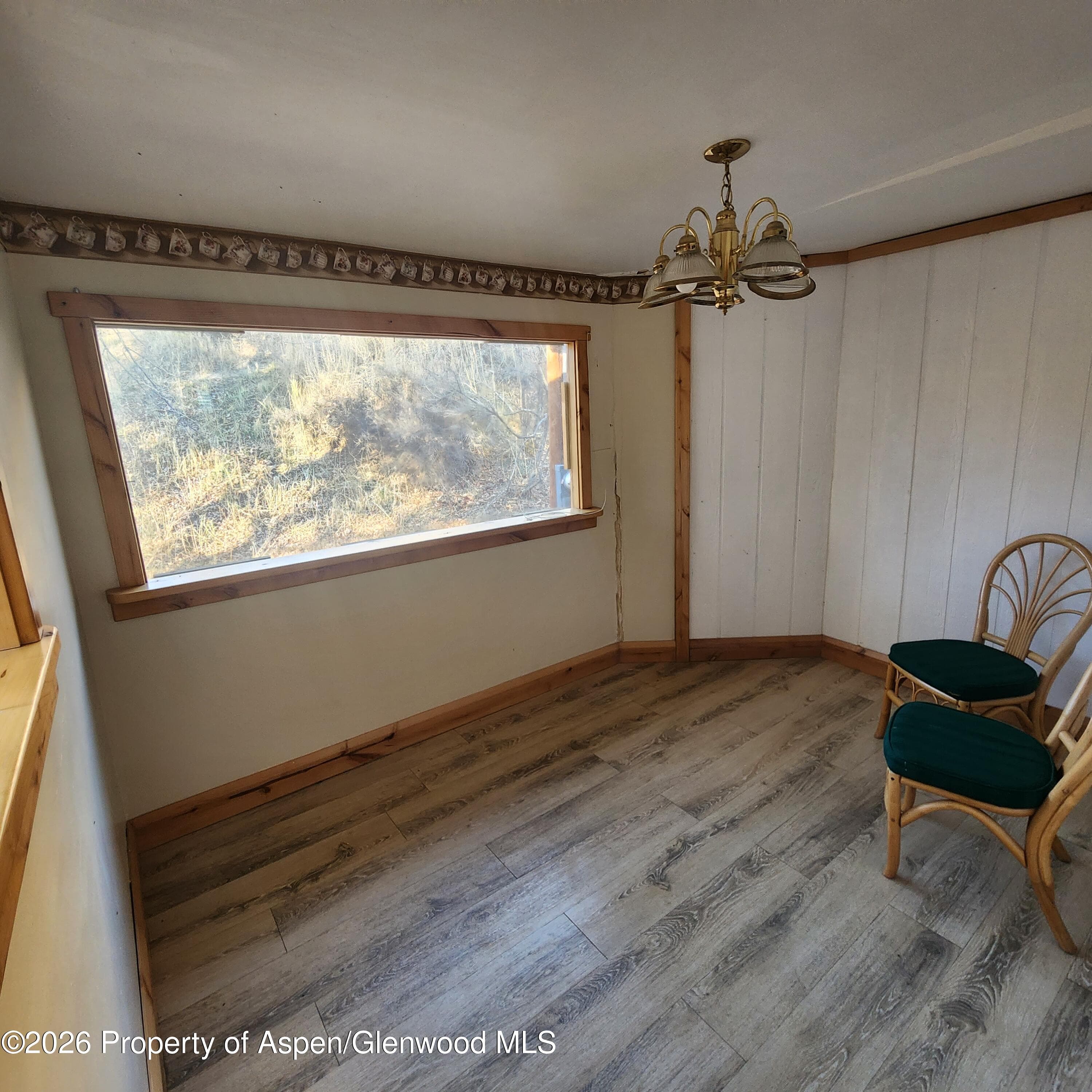 1345 E Victory Way, Craig, CO 81625 - Photo 8