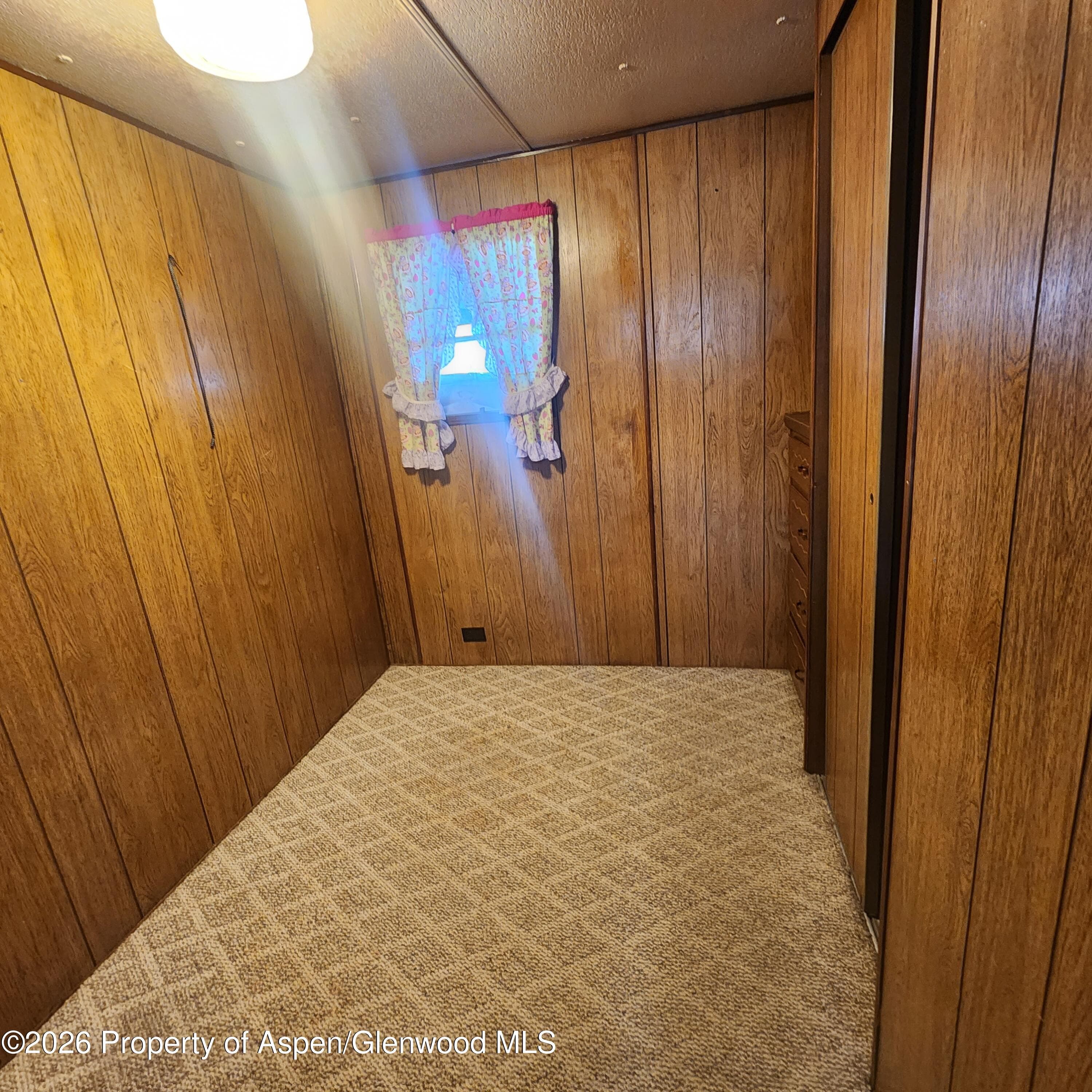 1345 E Victory Way, Craig, CO 81625 - Photo 11