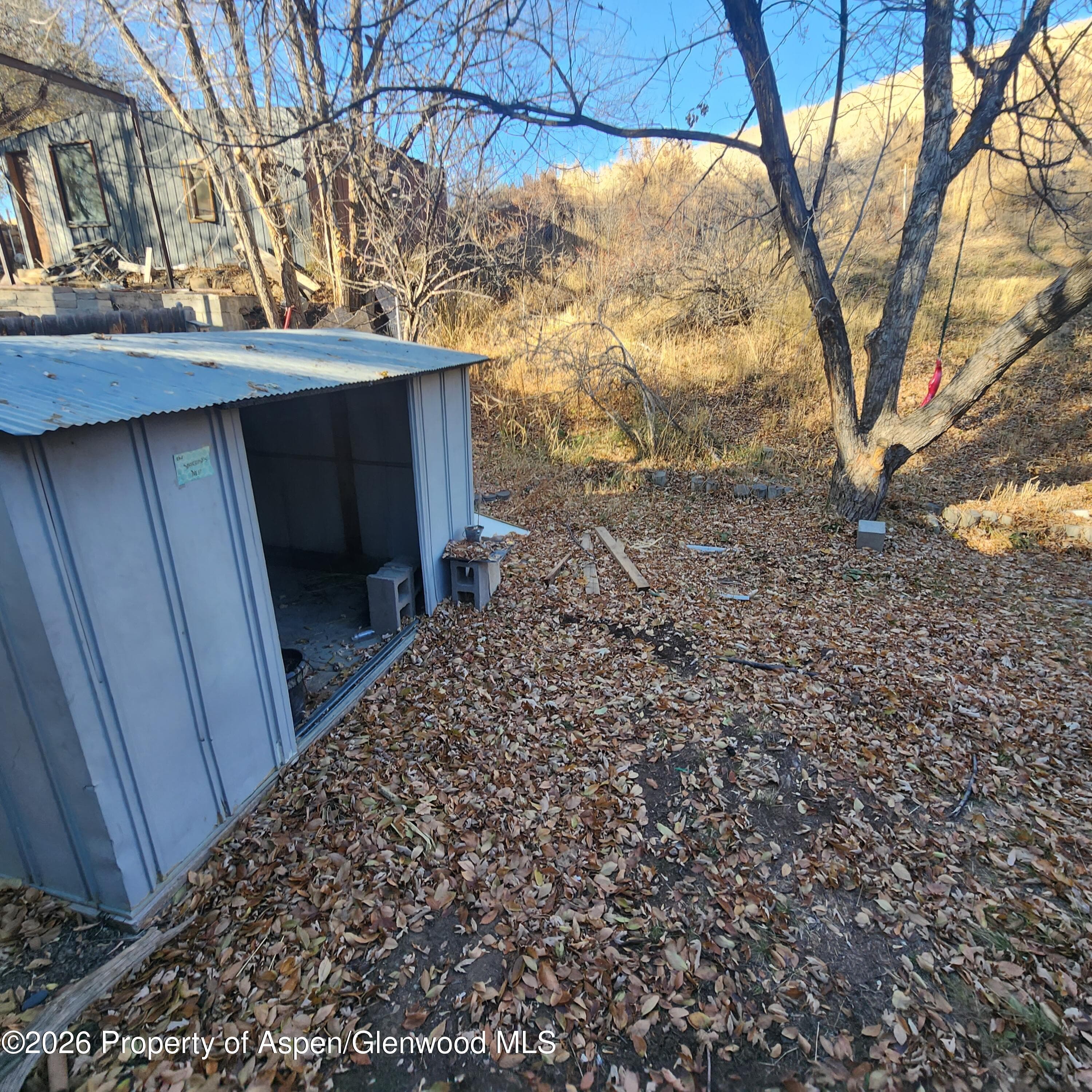 1345 E Victory Way, Craig, CO 81625 - Photo 14