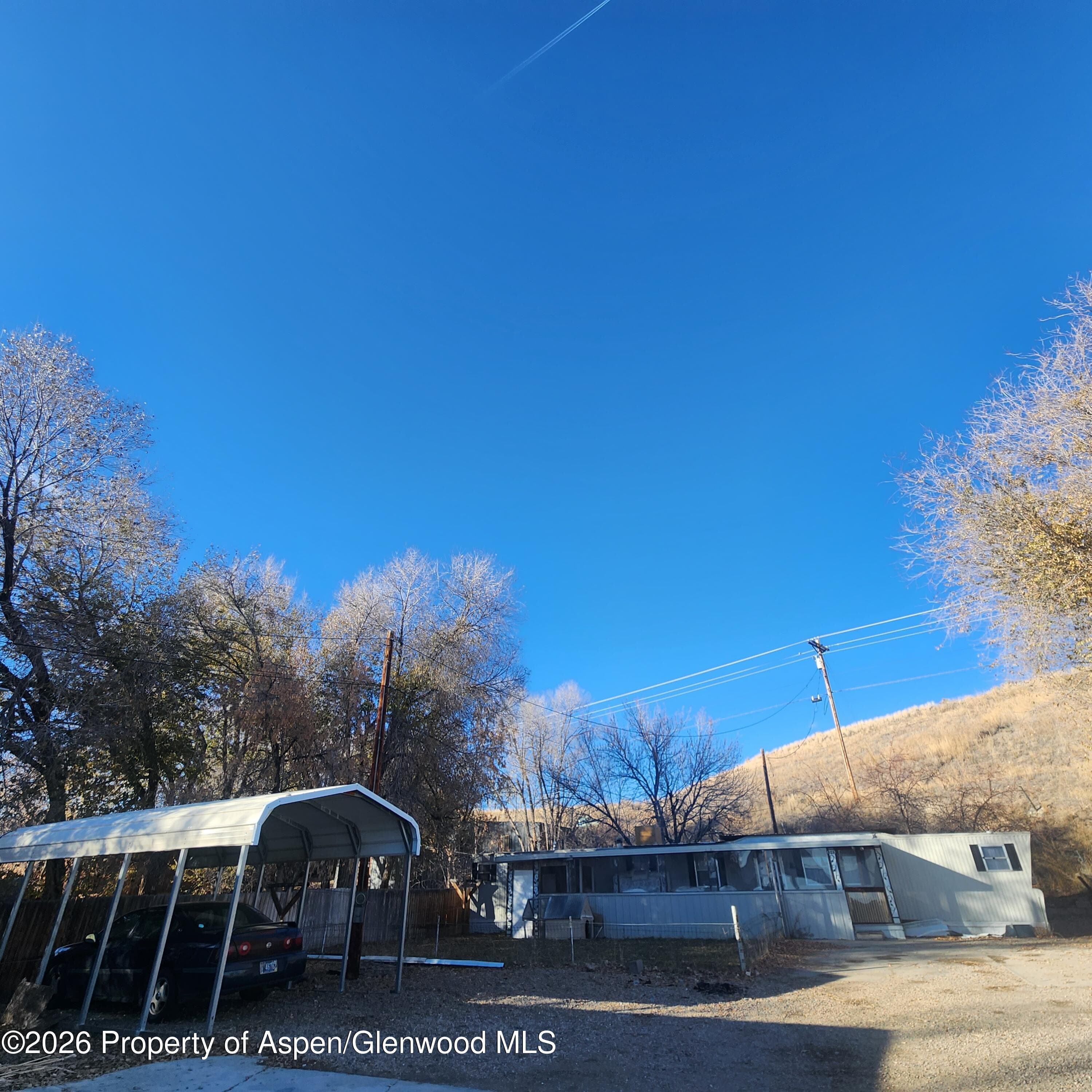 1345 E Victory Way, Craig, CO 81625 - Photo 16