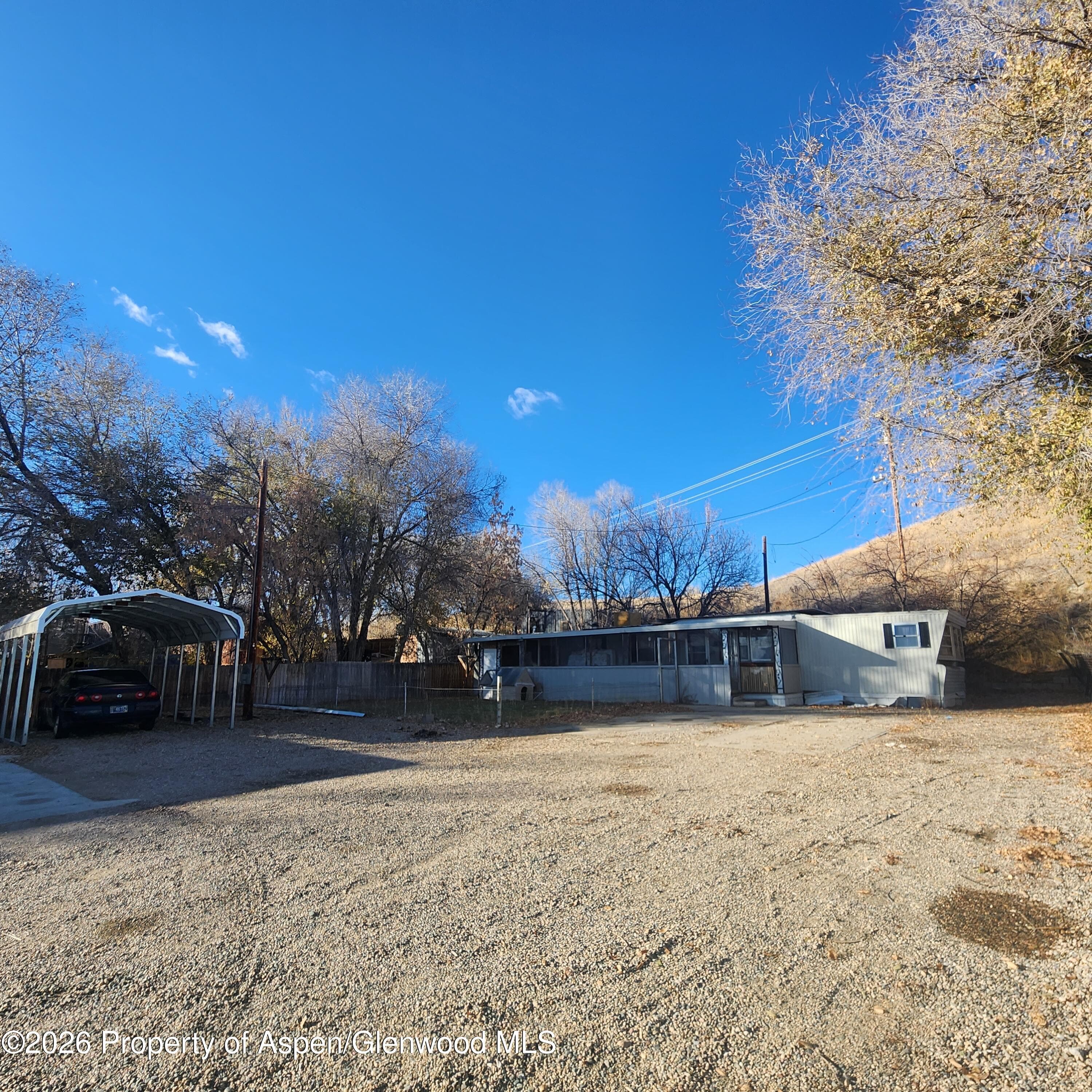 1345 E Victory Way, Craig, CO 81625 - Photo 17