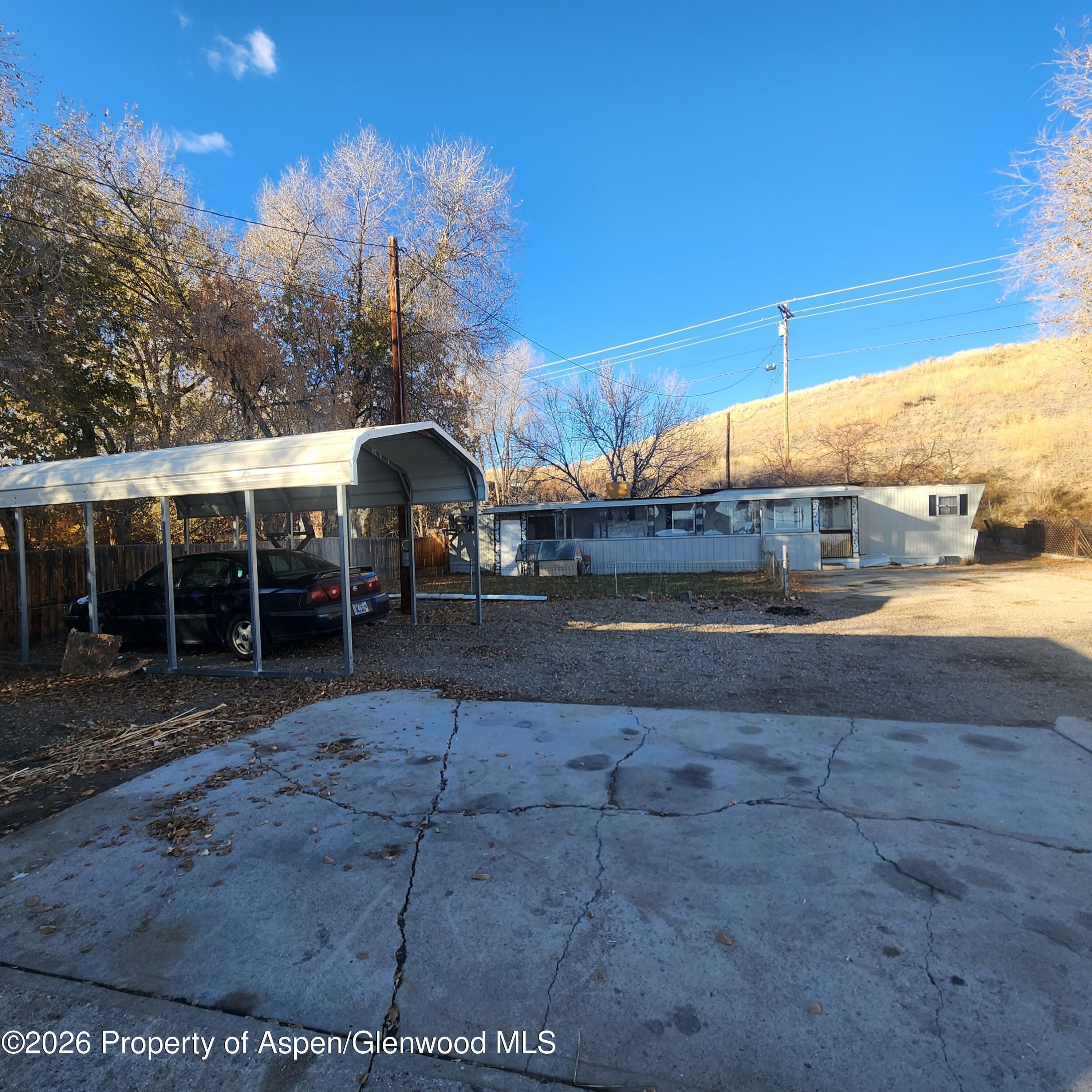 1345 E Victory Way, Craig, CO 81625 - Photo 18