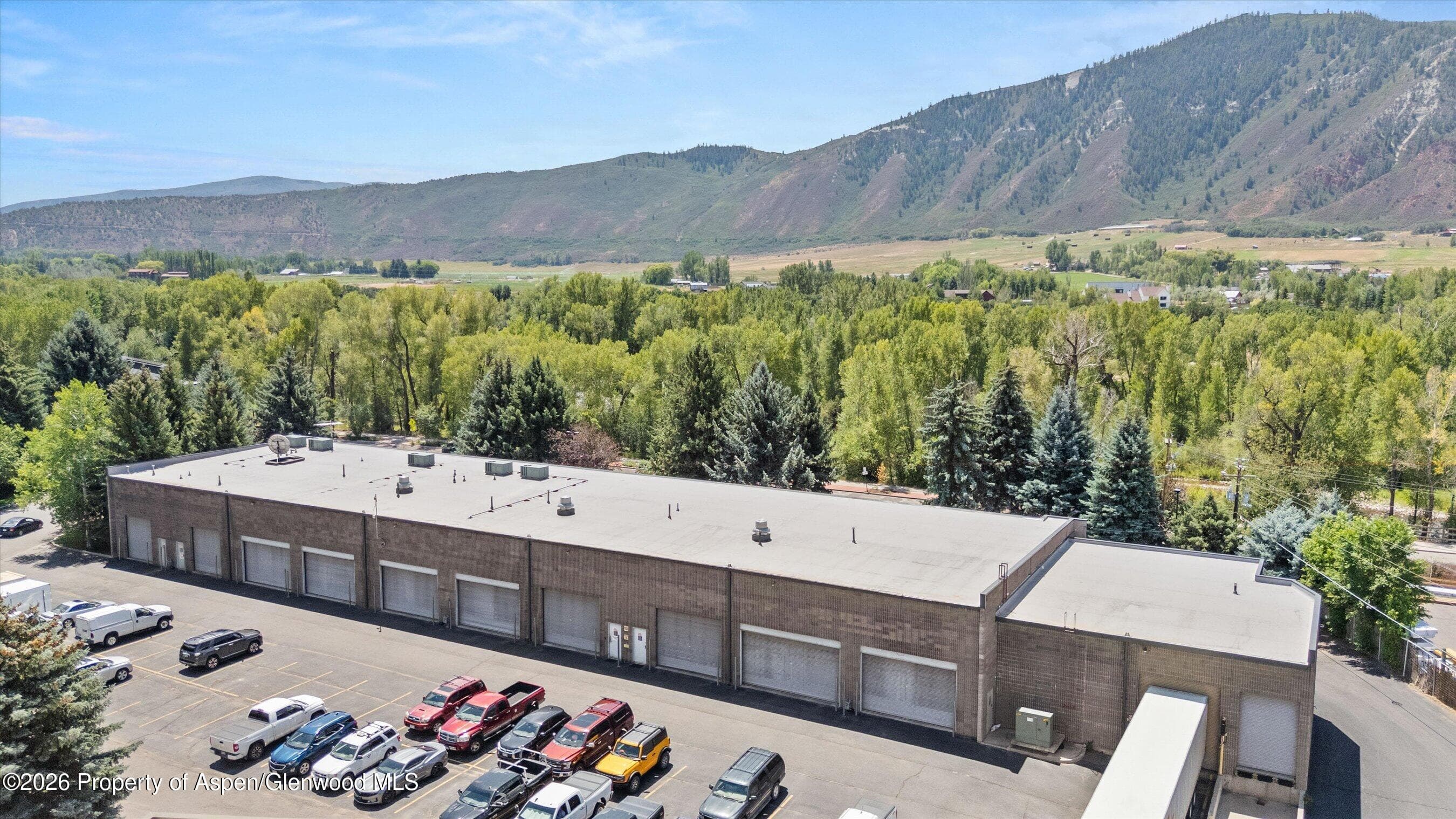 35 Sunset Drive, Basalt, CO 81621 - Photo 2
