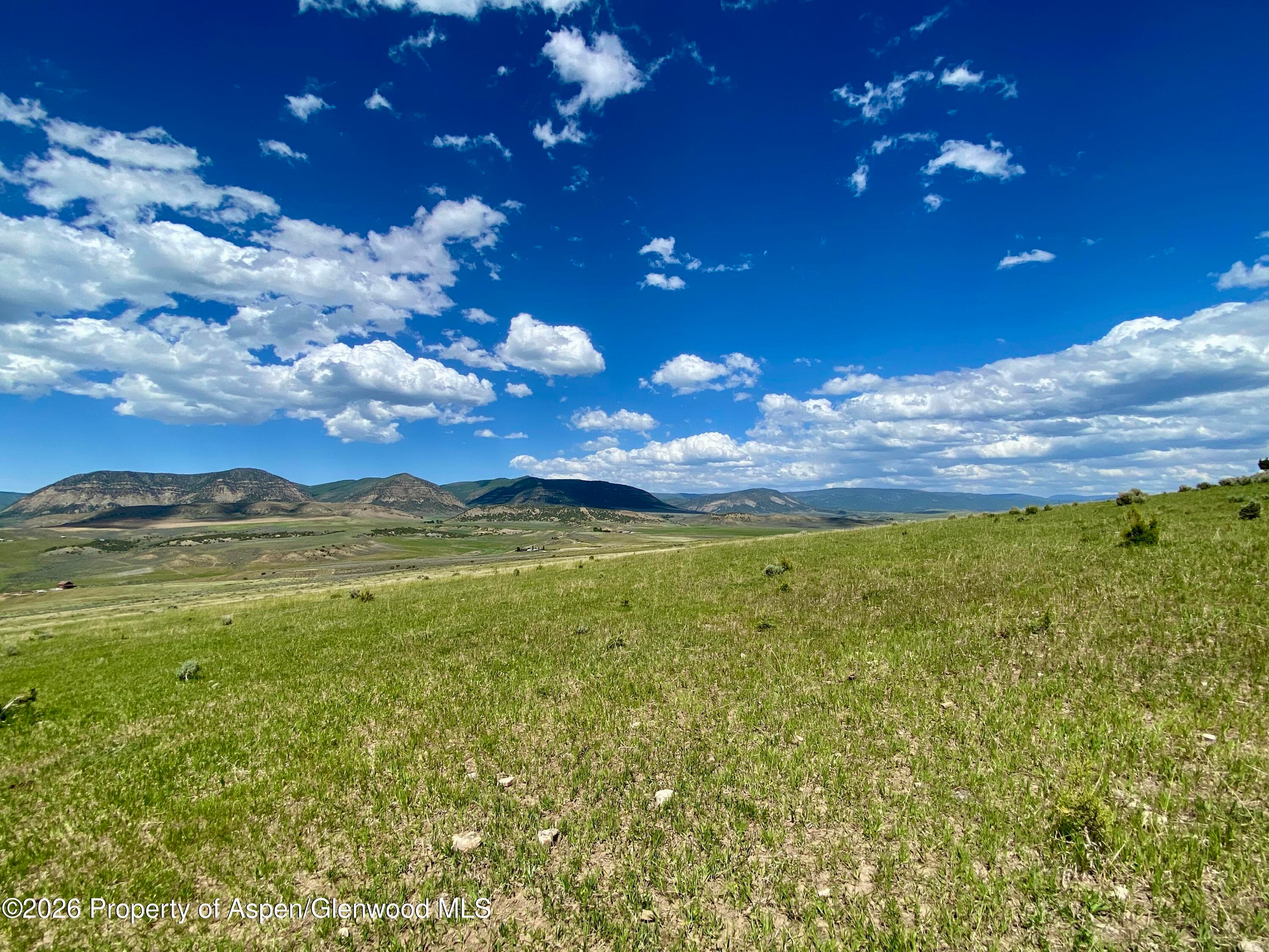 1556 County Road 15, Meeker, CO 81641 - Photo 8