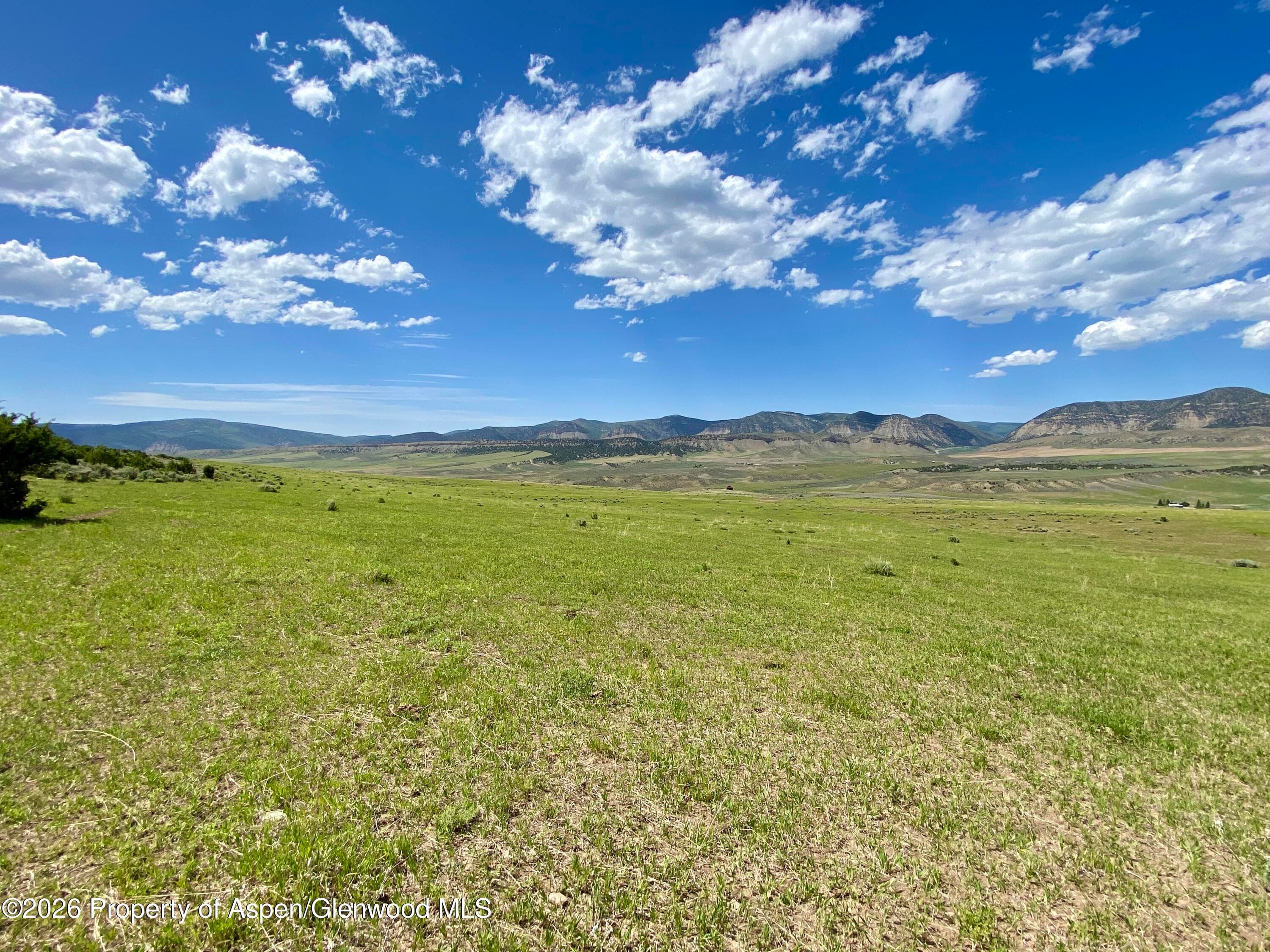 1556 County Road 15, Meeker, CO 81641 - Photo 10