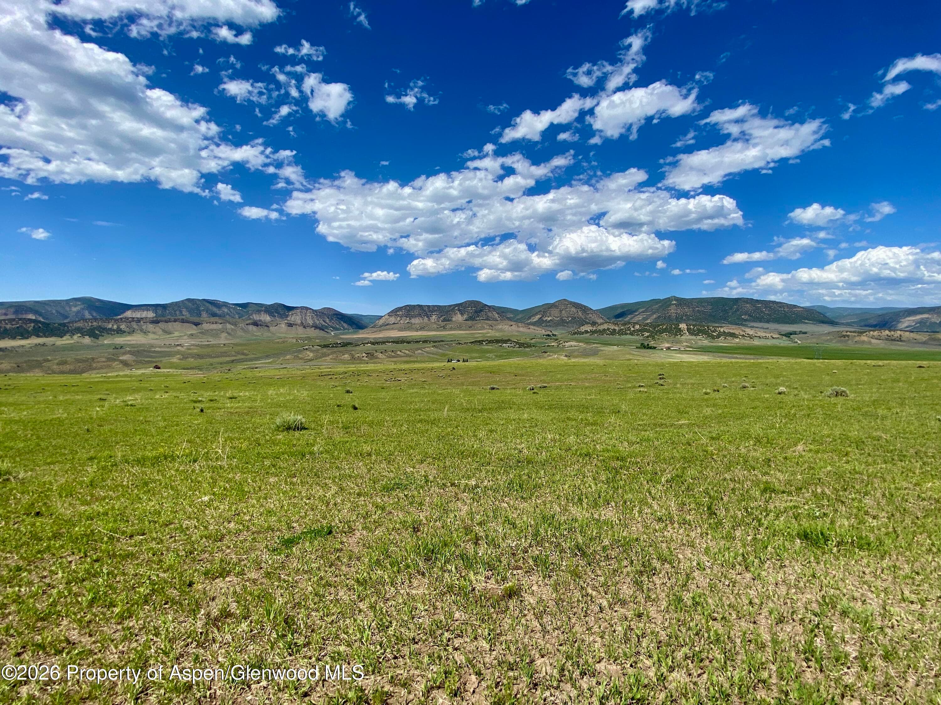 1556 County Road 15, Meeker, CO 81641 - Photo 11