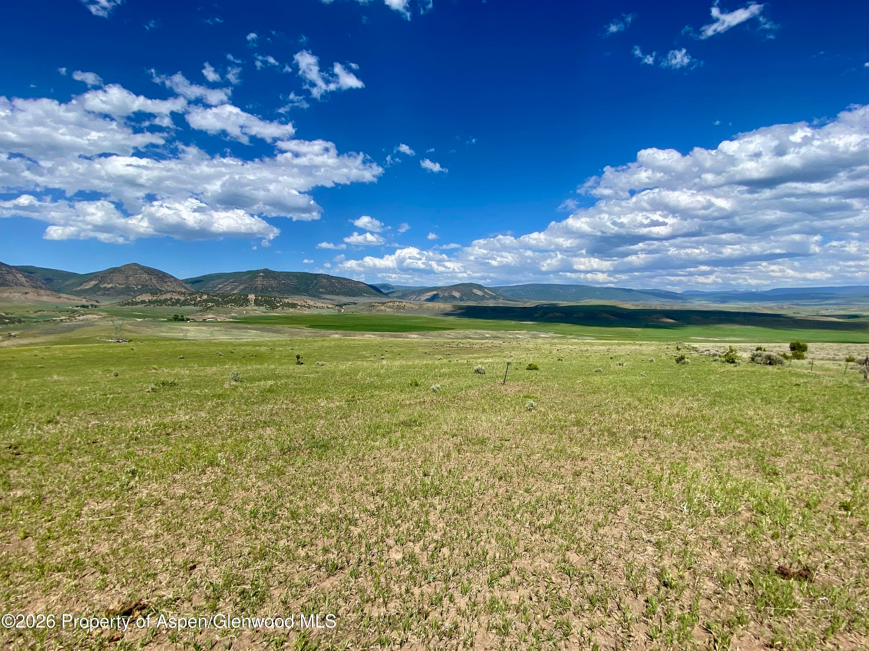 1556 County Road 15, Meeker, CO 81641 - Photo 12