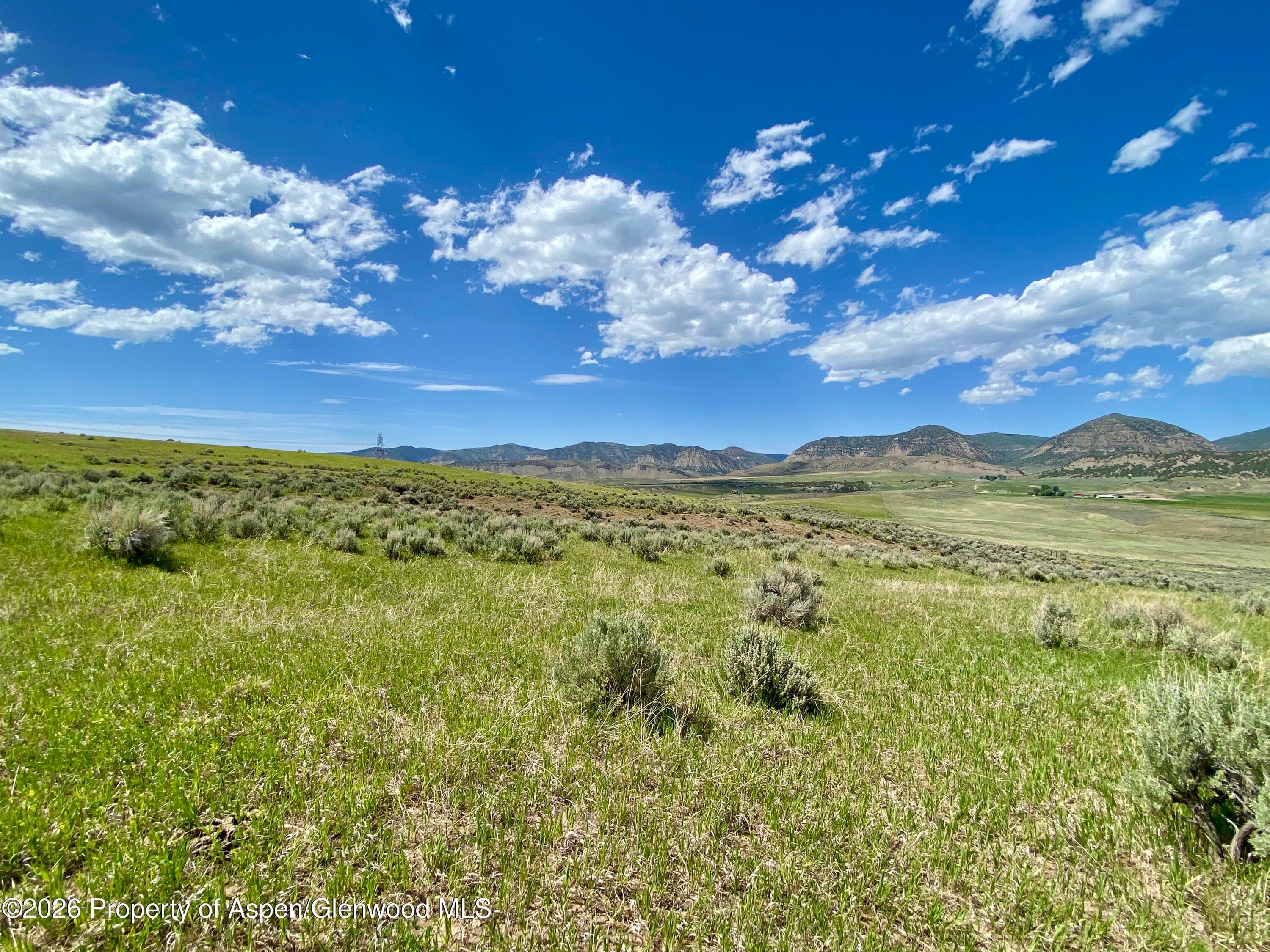 1556 County Road 15, Meeker, CO 81641 - Photo 14