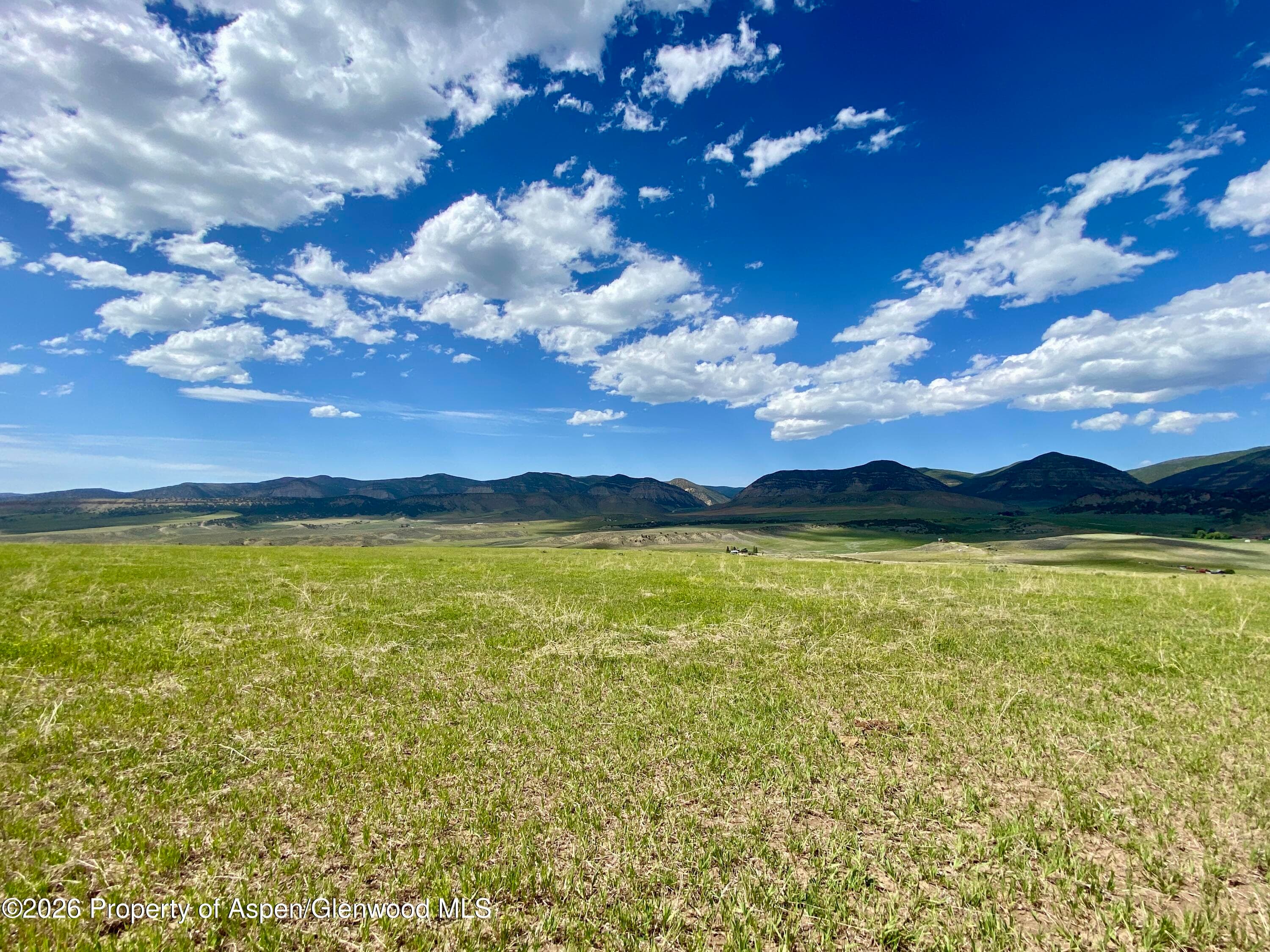1556 County Road 15, Meeker, CO 81641 - Photo 17