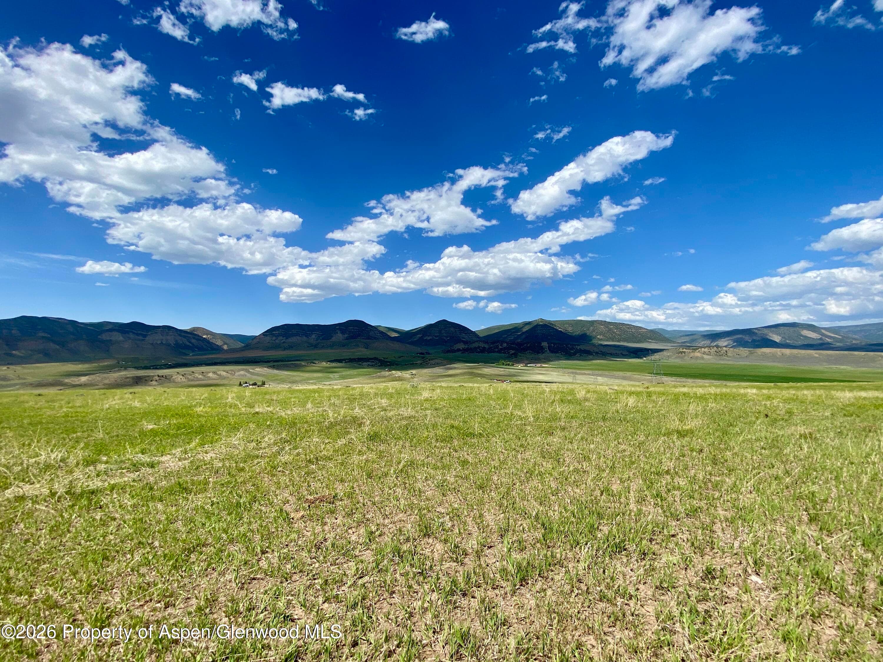 1556 County Road 15, Meeker, CO 81641 - Photo 18