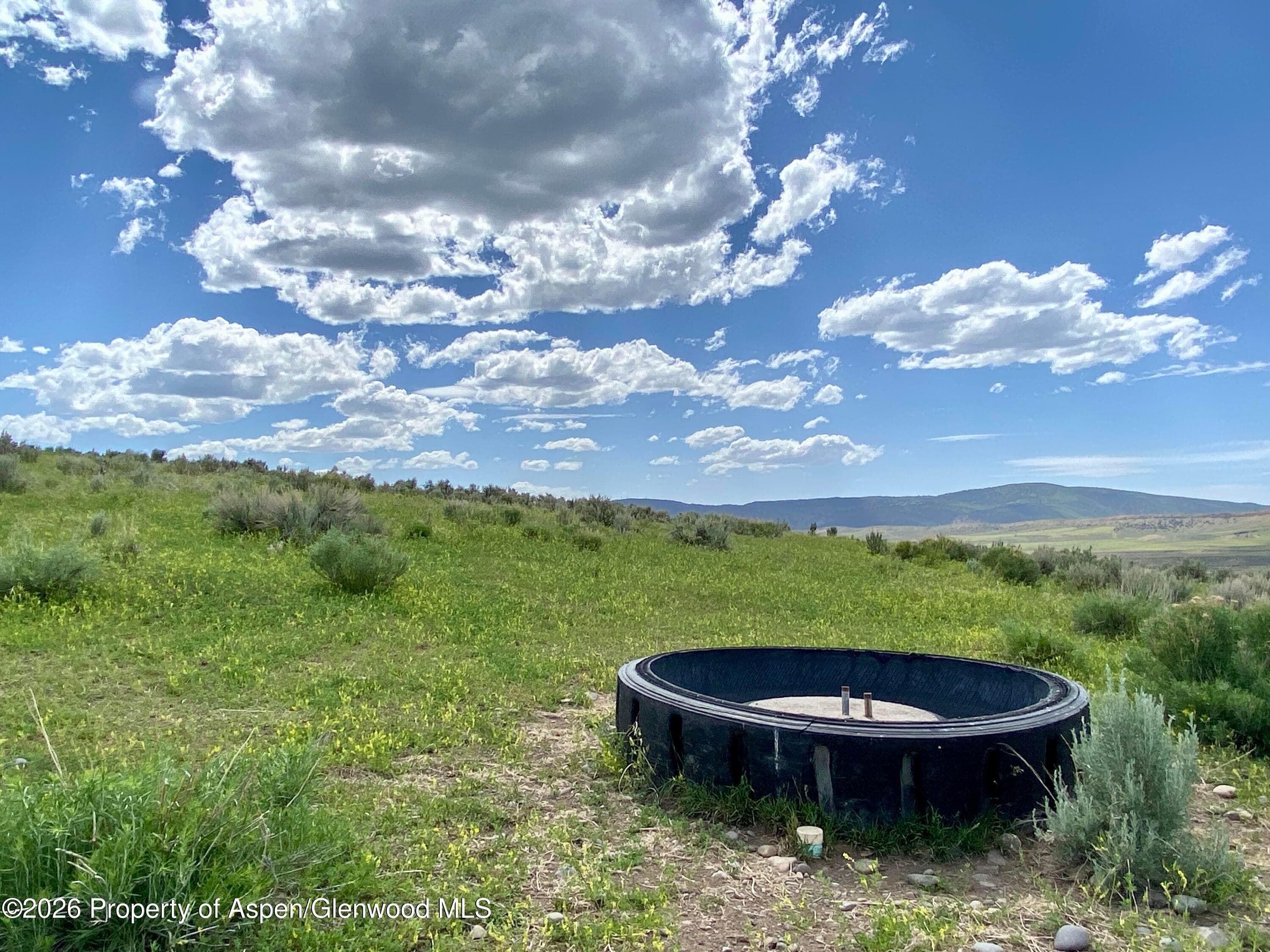1556 County Road 15, Meeker, CO 81641 - Photo 4