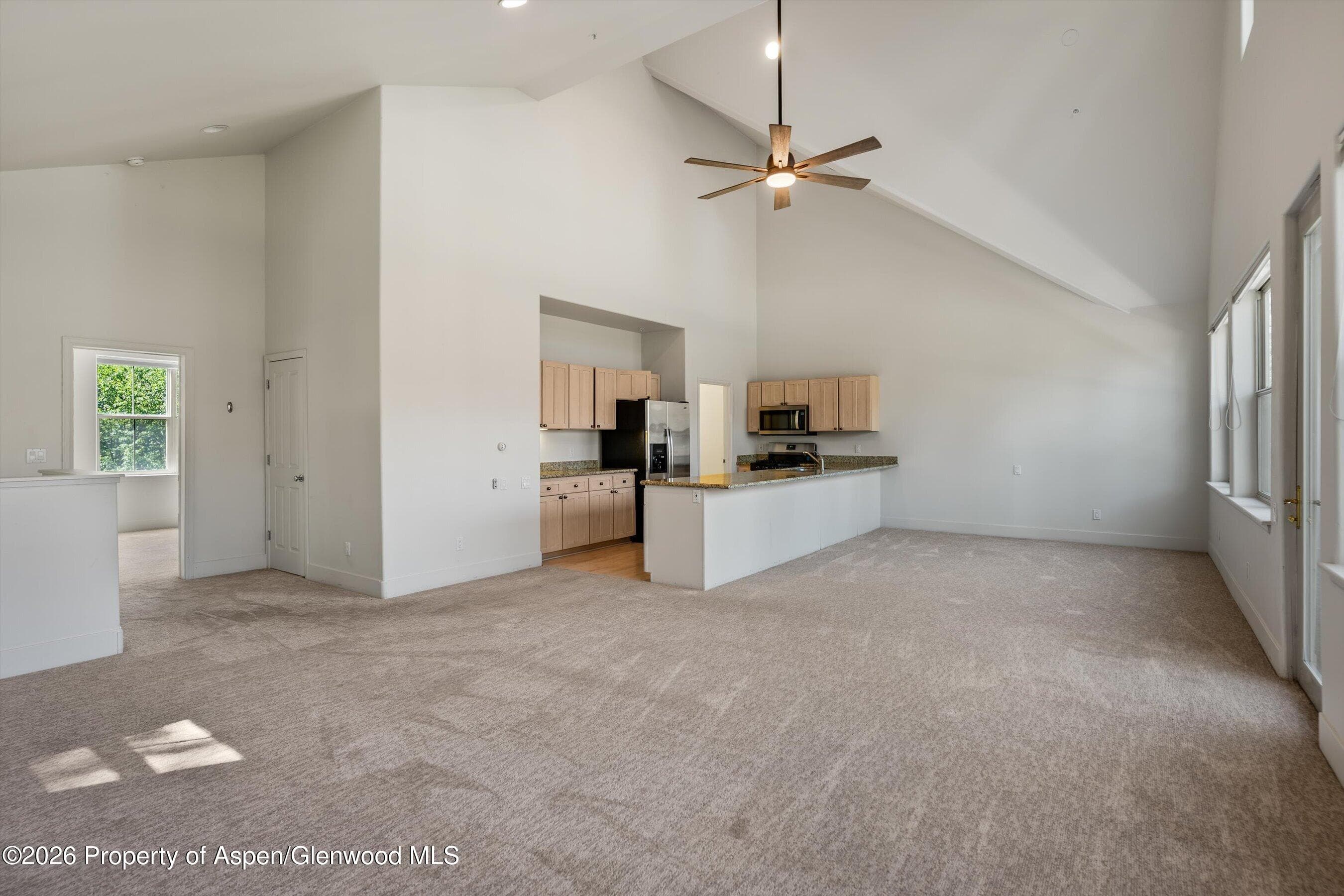 711 Evans Court, Basalt, CO 81621 - Photo 5