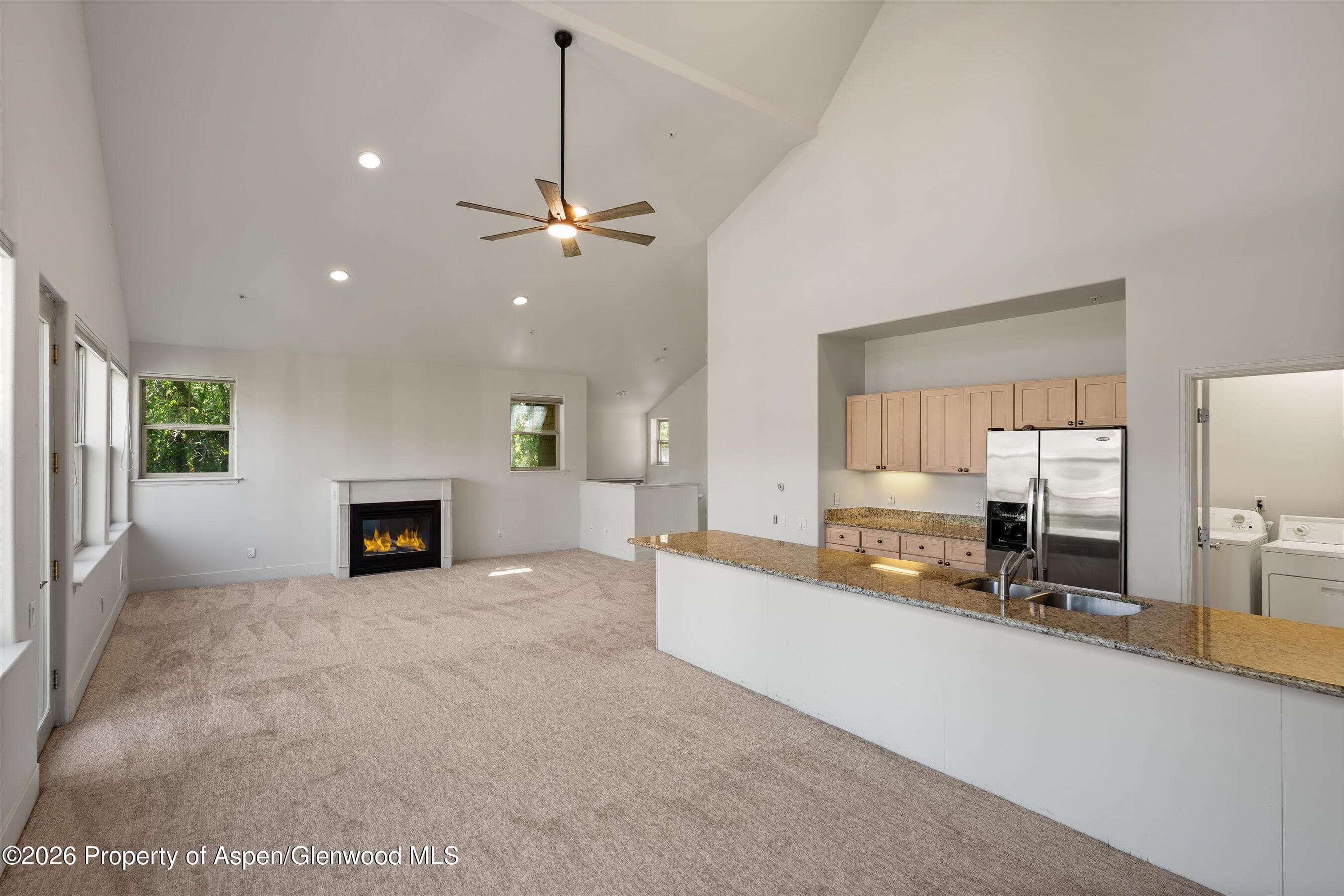 711 Evans Court, Basalt, CO 81621 - Photo 12