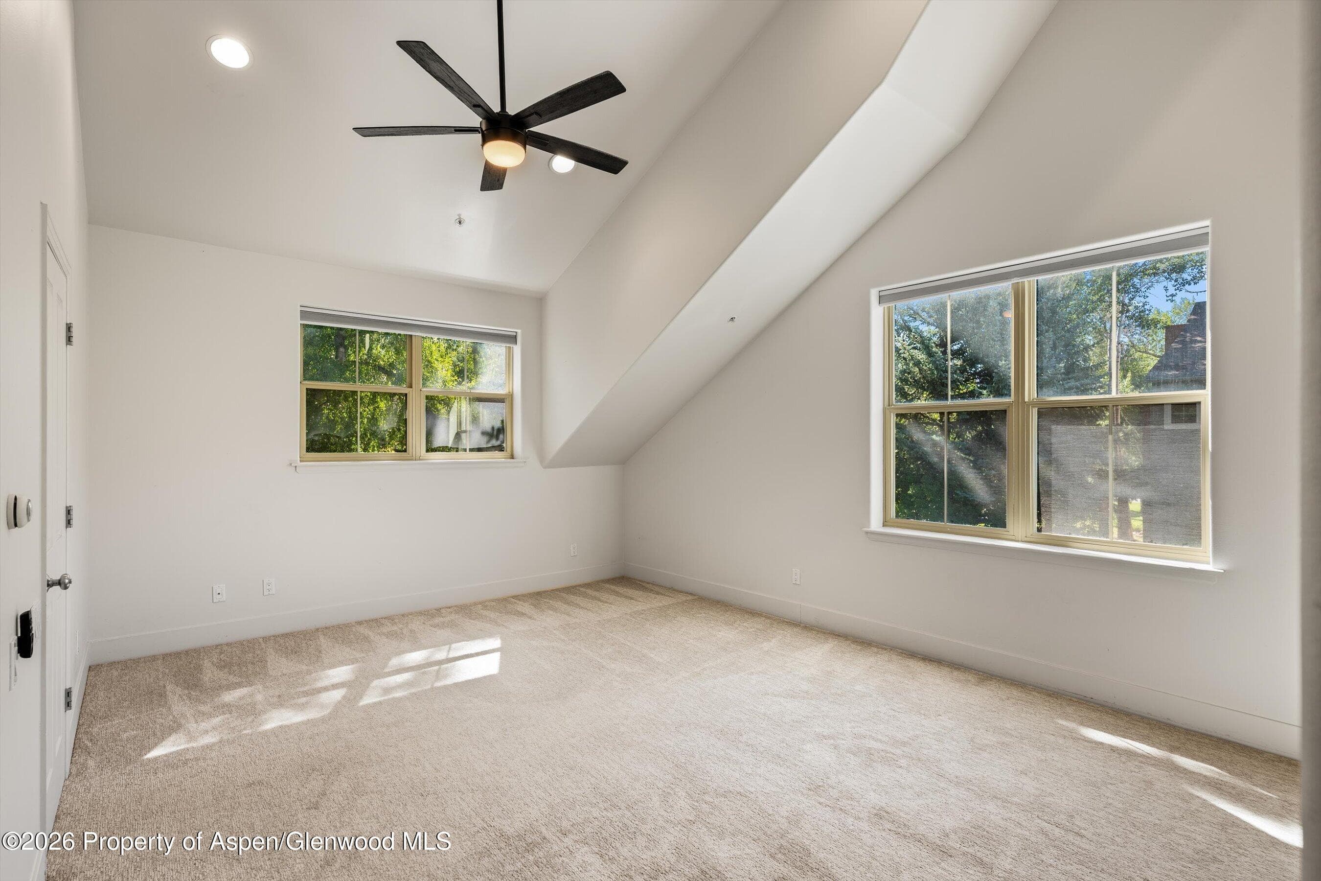 711 Evans Court, Basalt, CO 81621 - Photo 13