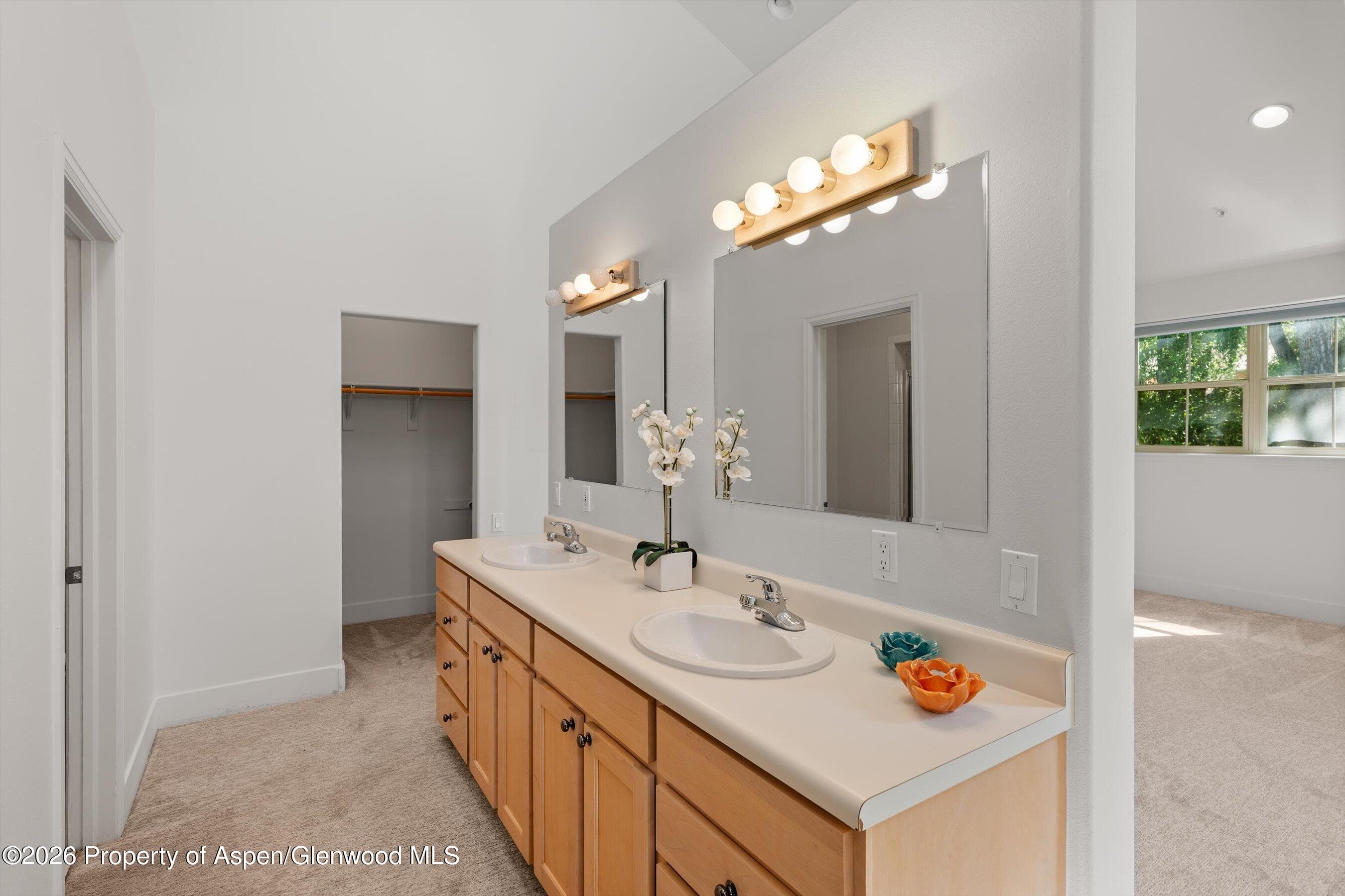 711 Evans Court, Basalt, CO 81621 - Photo 15