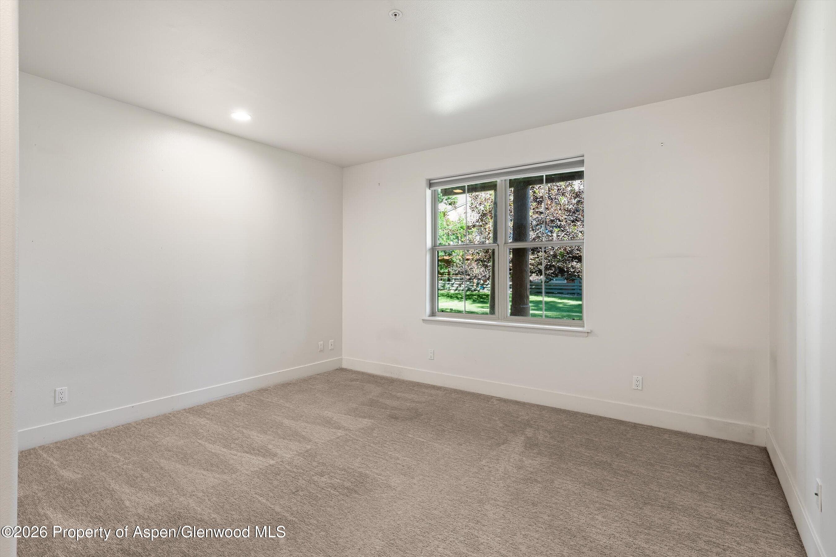 711 Evans Court, Basalt, CO 81621 - Photo 20